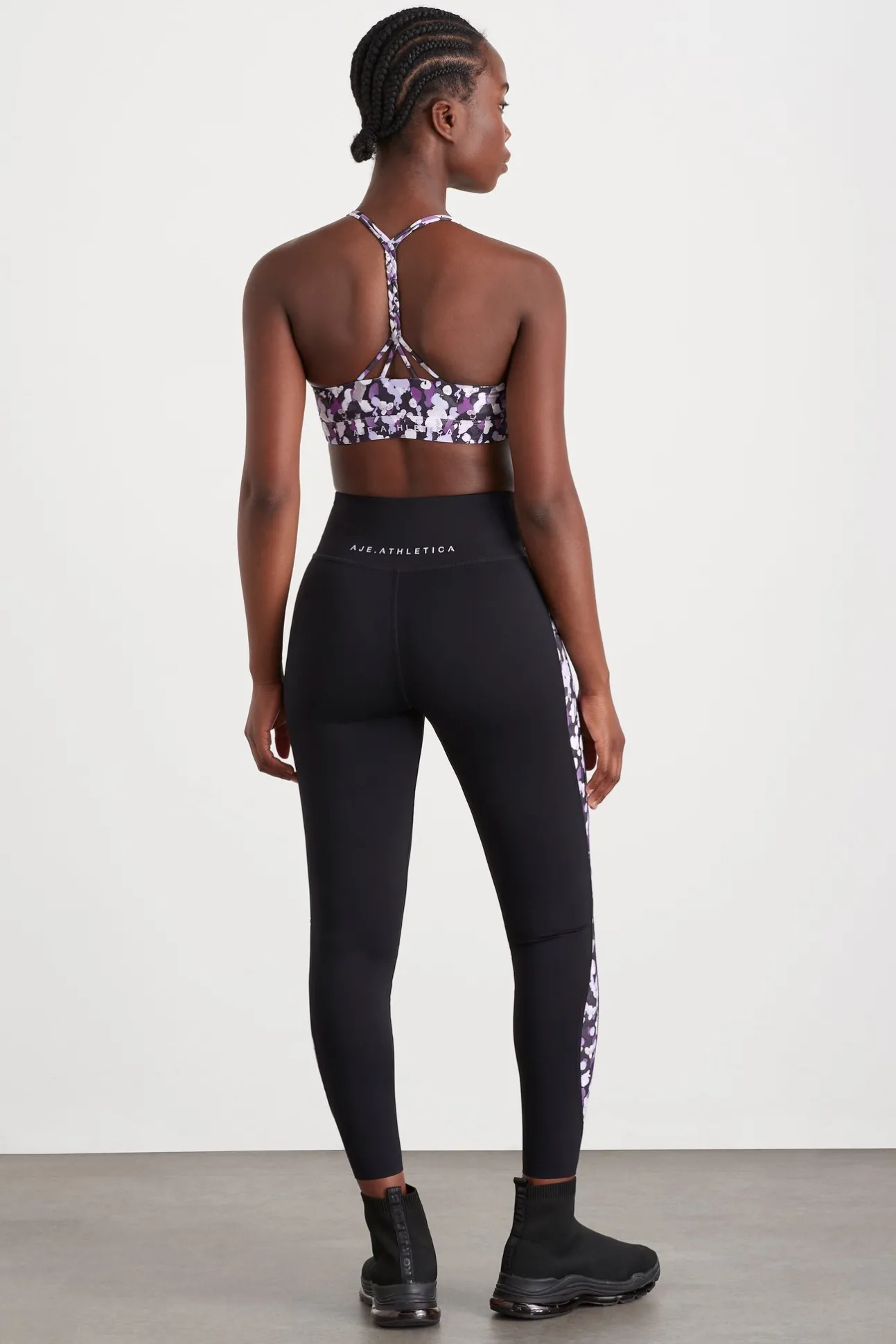 braided_strappy_sports_br_4.webp Braided Strappy Sports Bra 334