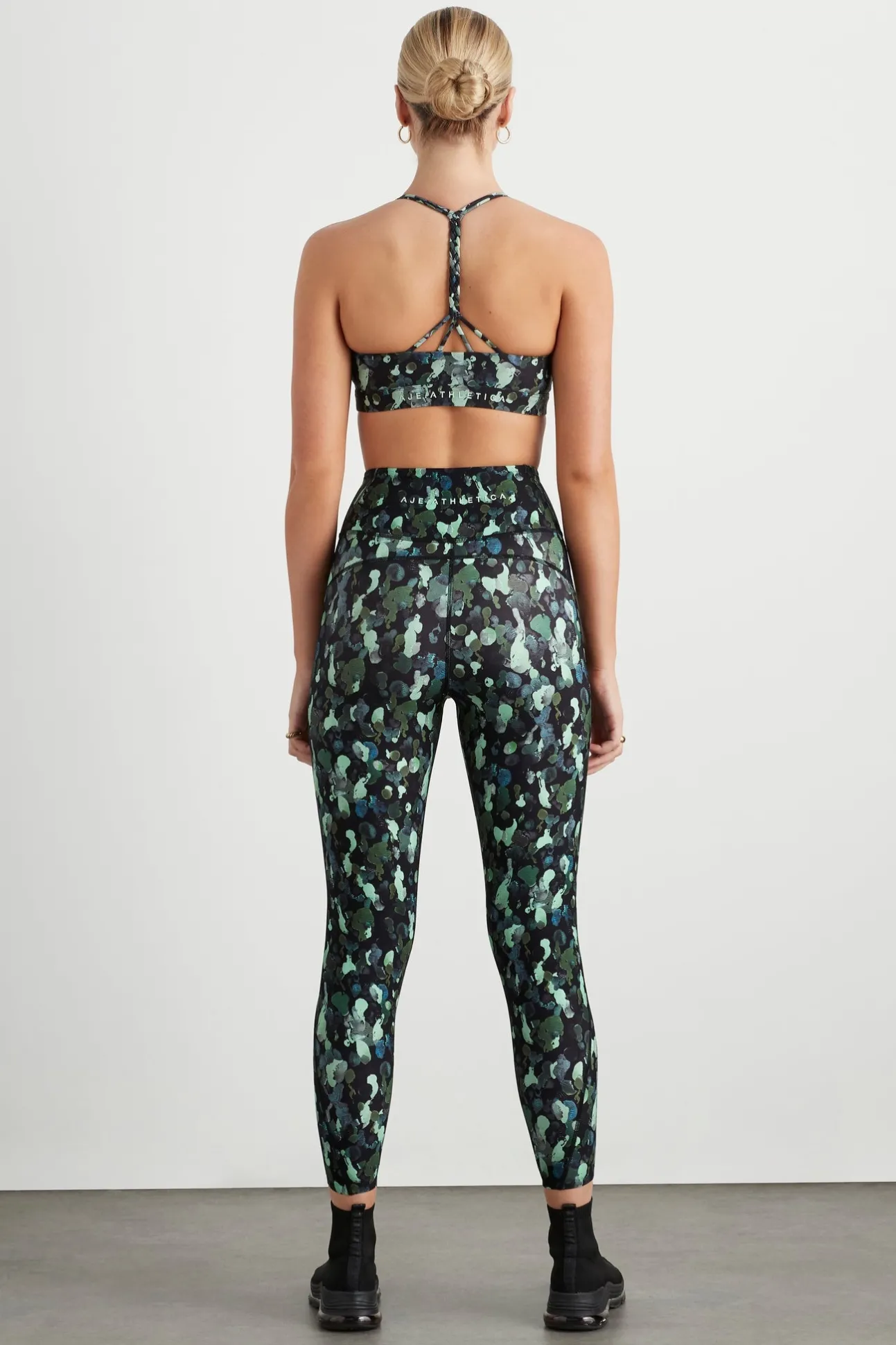 braided_strappy_sports_br_5-1.webp Braided Strappy Sports Bra 334