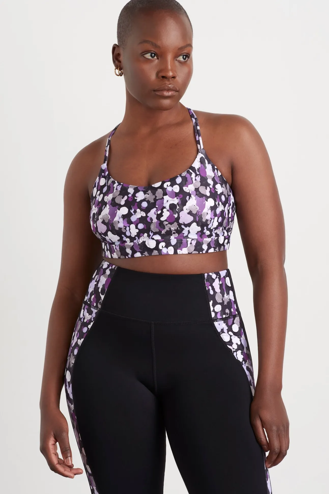 braided_strappy_sports_br_5.webp Braided Strappy Sports Bra 334