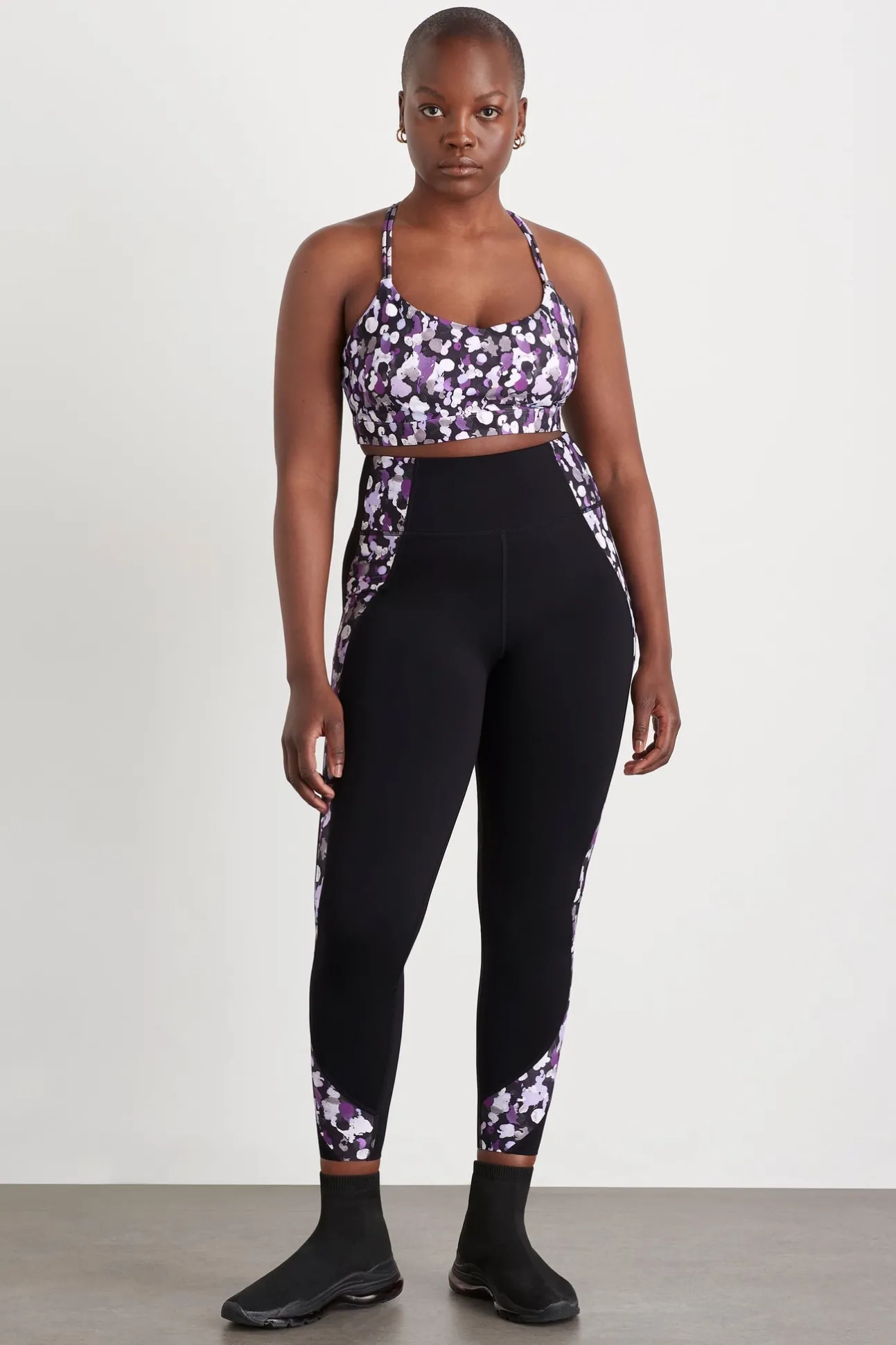 braided_strappy_sports_br_6.webp Braided Strappy Sports Bra 334