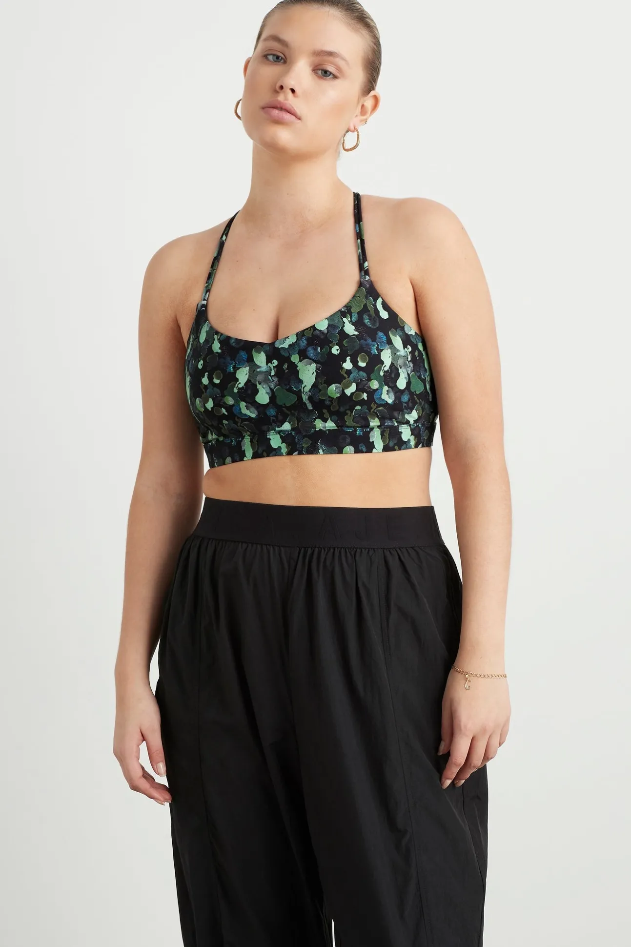 braided_strappy_sports_br_7-1.webp Braided Strappy Sports Bra 334