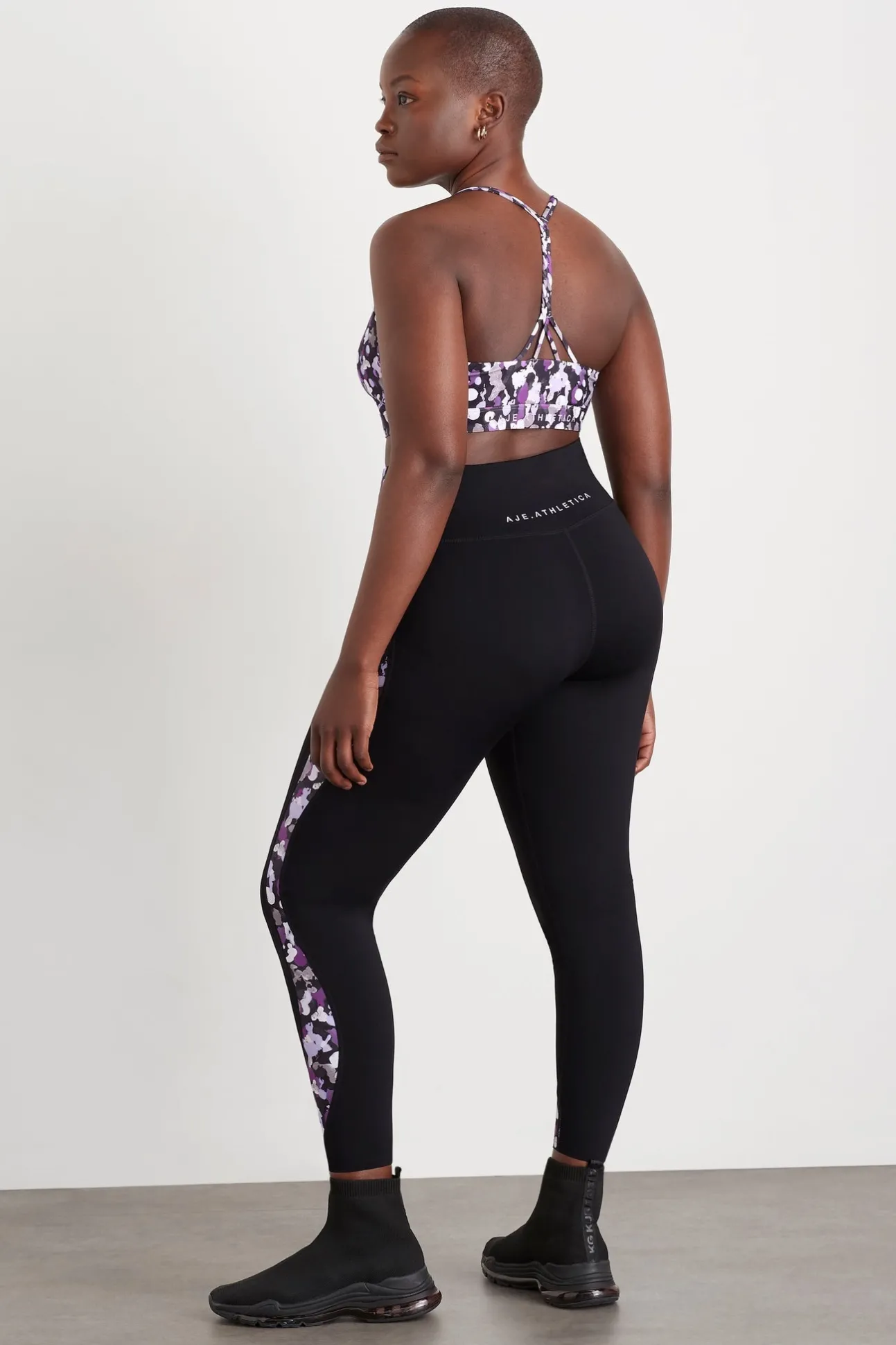 braided_strappy_sports_br_8.webp Braided Strappy Sports Bra 334