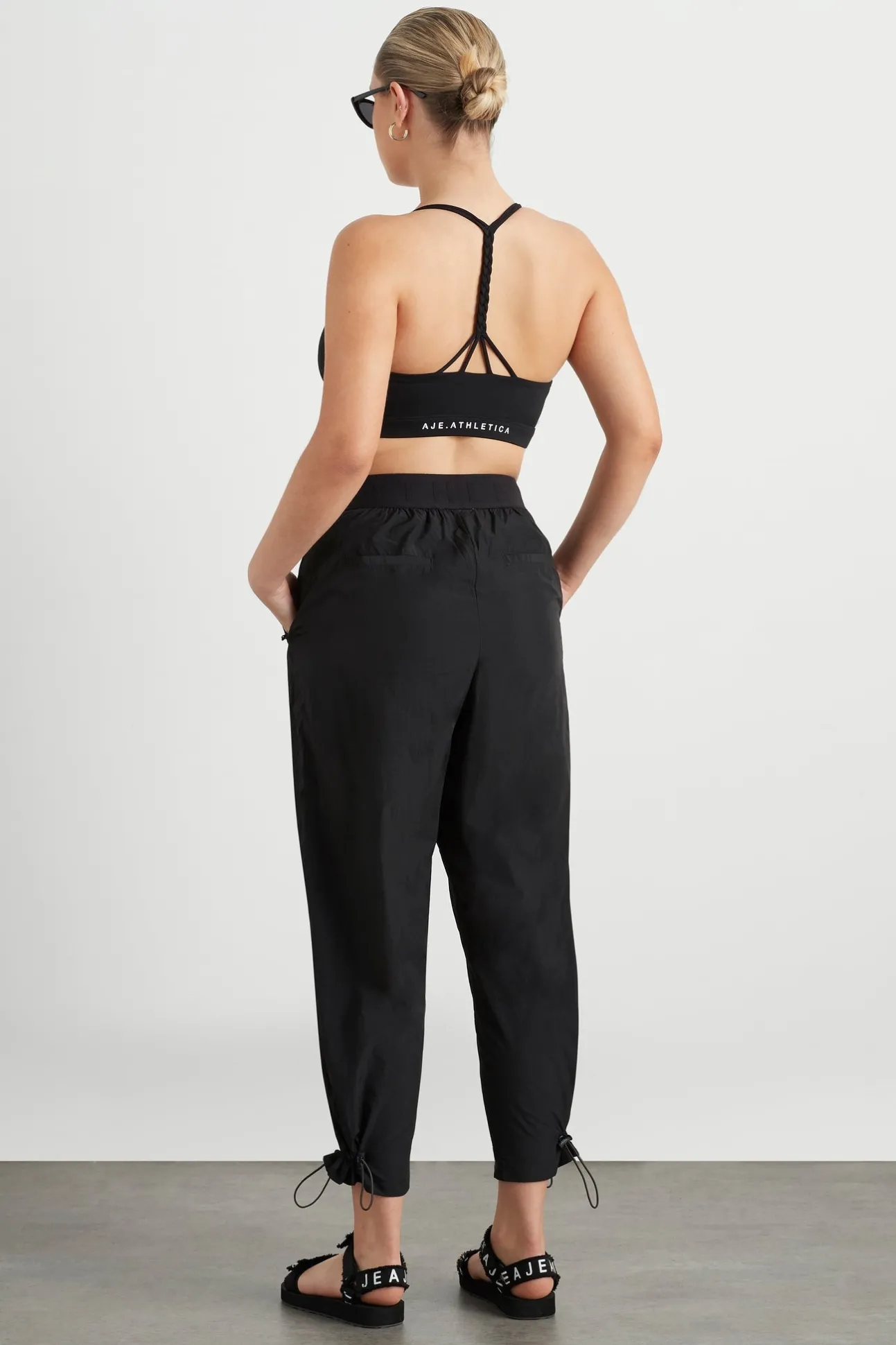 braided_strappy_sports_br_9-2.webp Braided Strappy Sports Bra 334