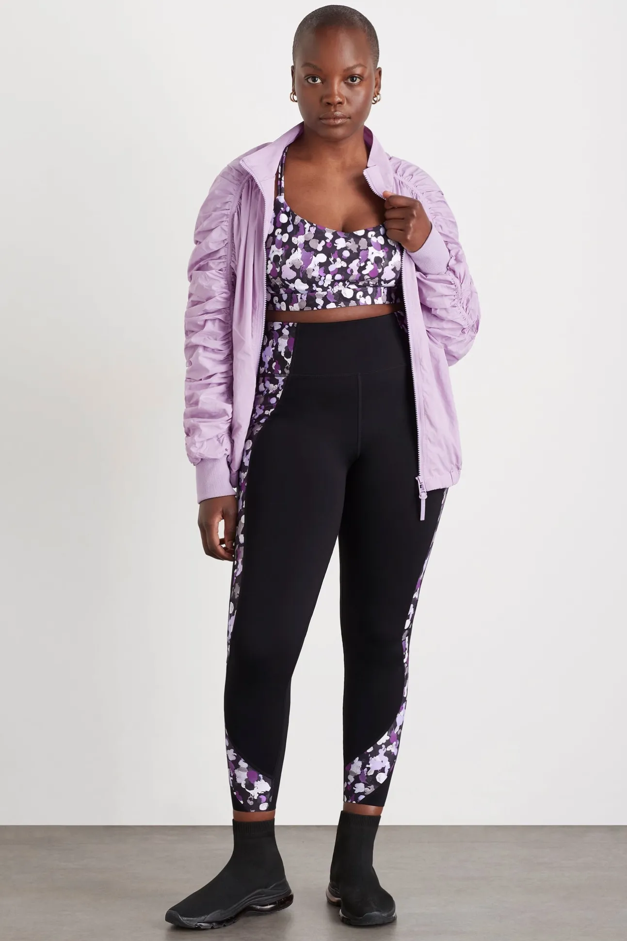 braided_strappy_sports_br_9.webp Braided Strappy Sports Bra 334