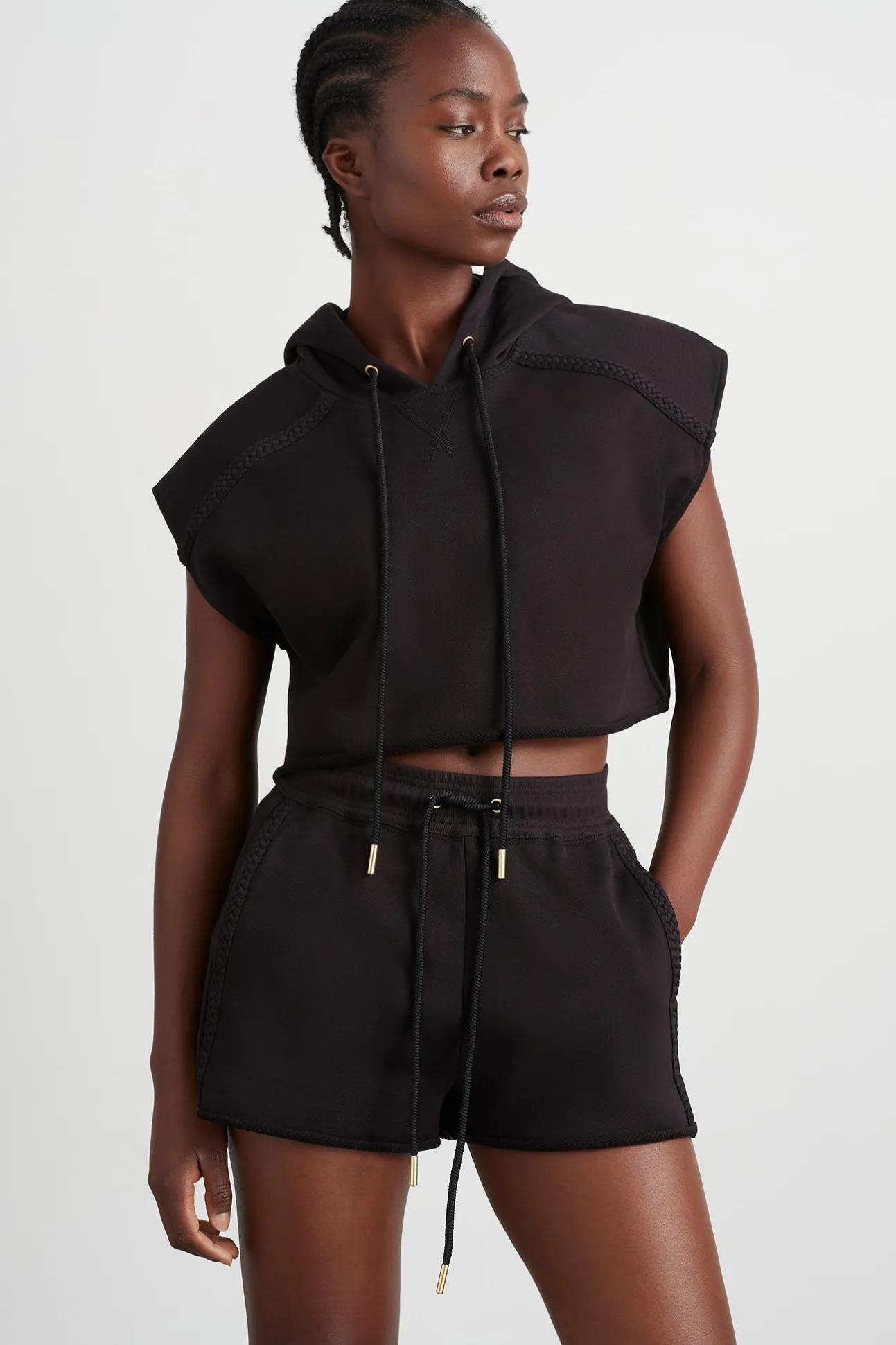 braided_terry_crop_hoodie_0.webp Braided Terry Crop Hoodie 402