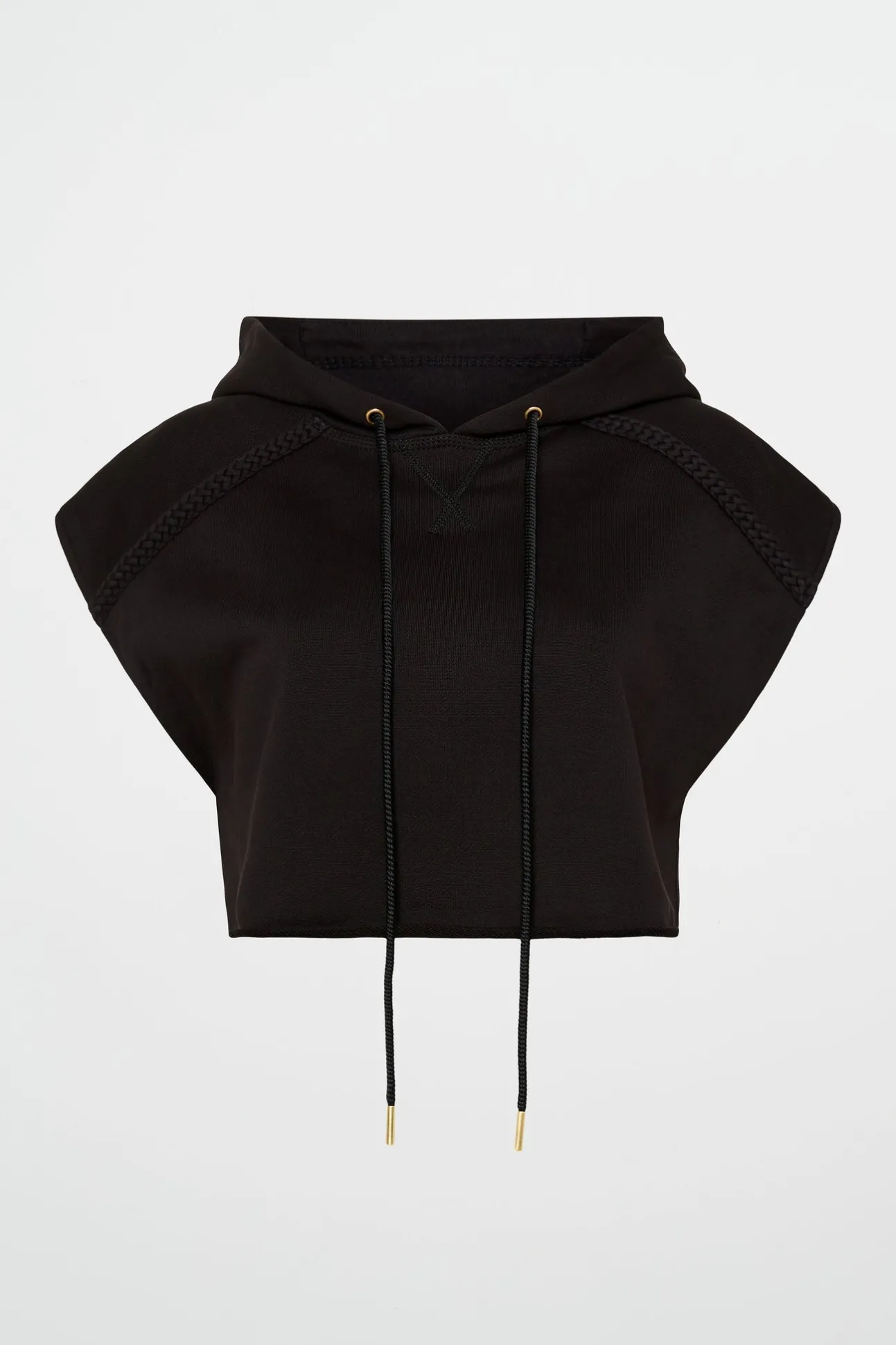 braided_terry_crop_hoodie_1.webp Braided Terry Crop Hoodie 402