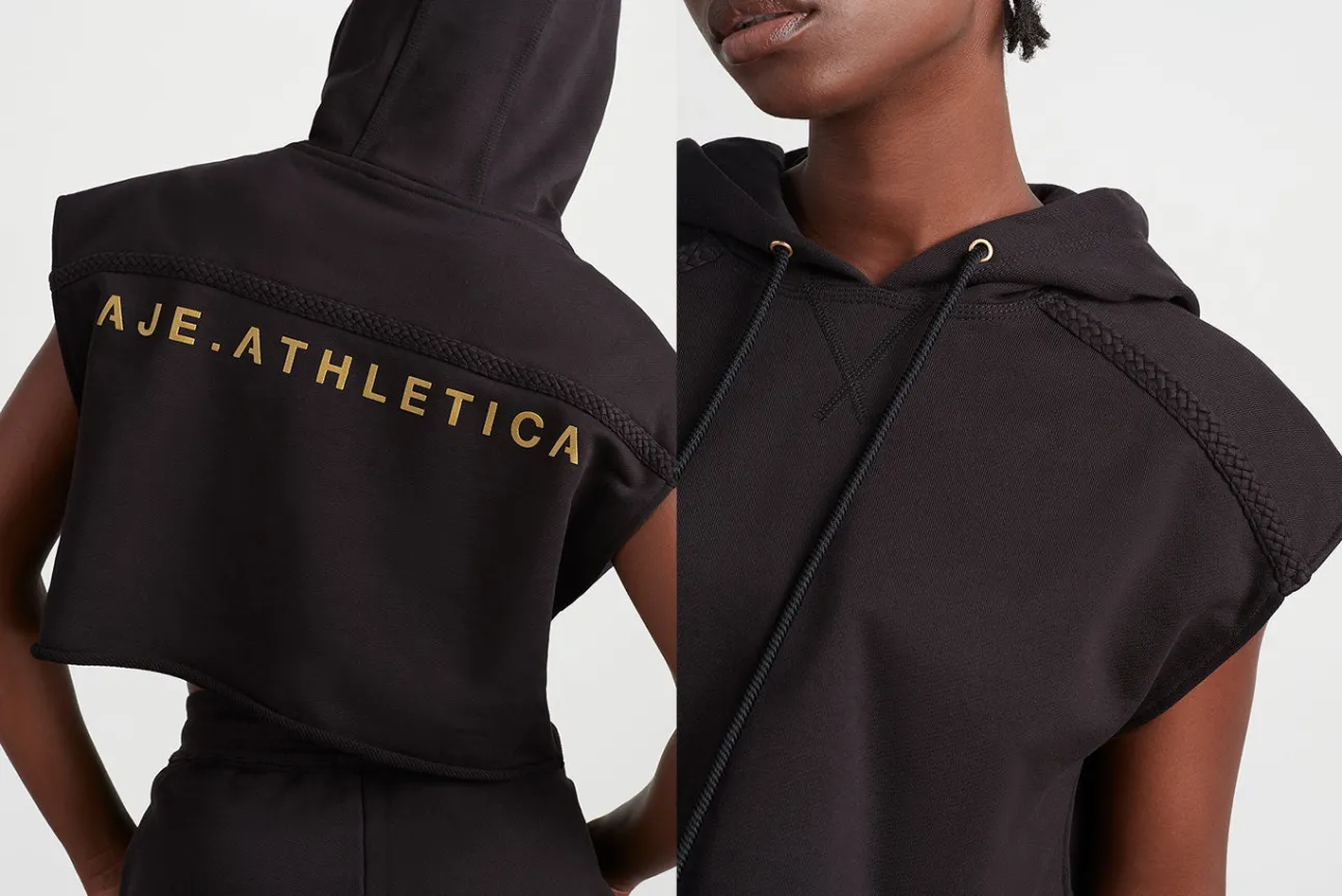 braided_terry_crop_hoodie_16.webp Braided Terry Crop Hoodie 402