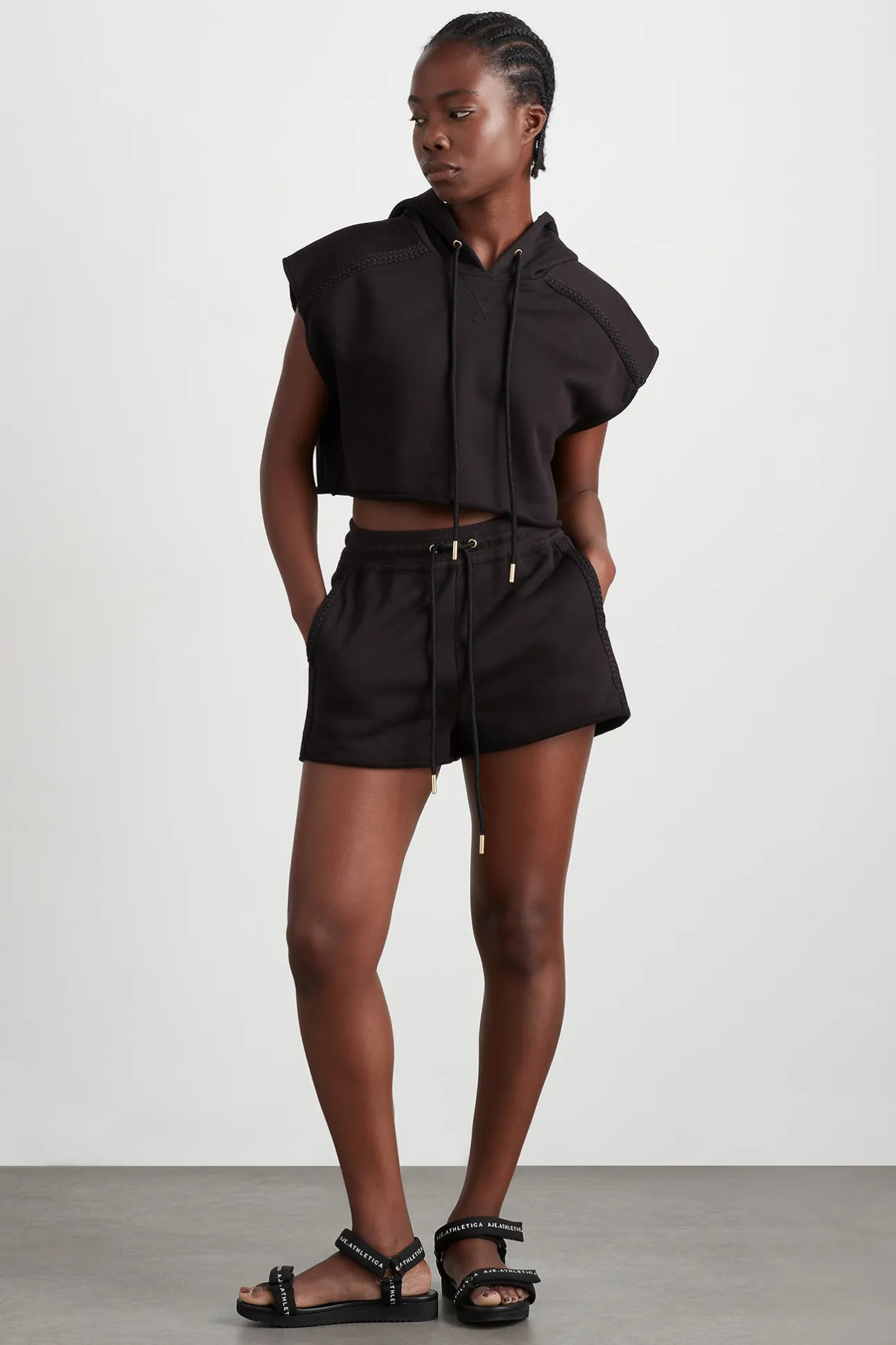 braided_terry_crop_hoodie_2.webp Braided Terry Crop Hoodie 402
