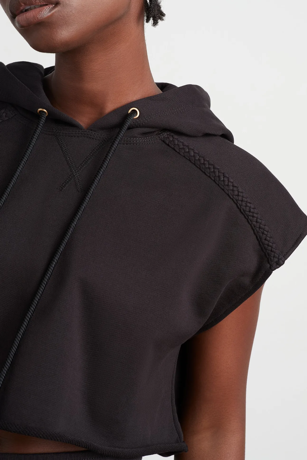 braided_terry_crop_hoodie_3.webp Braided Terry Crop Hoodie 402