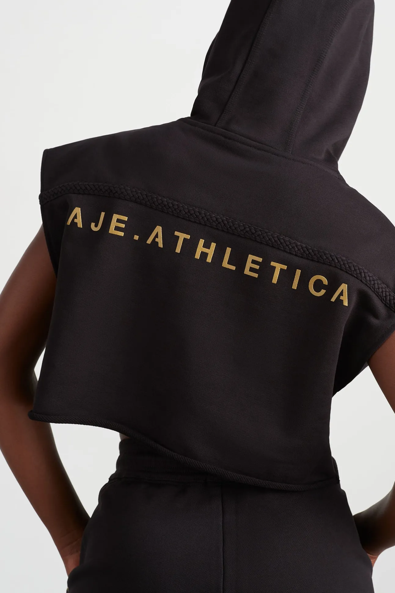 braided_terry_crop_hoodie_4.webp Braided Terry Crop Hoodie 402