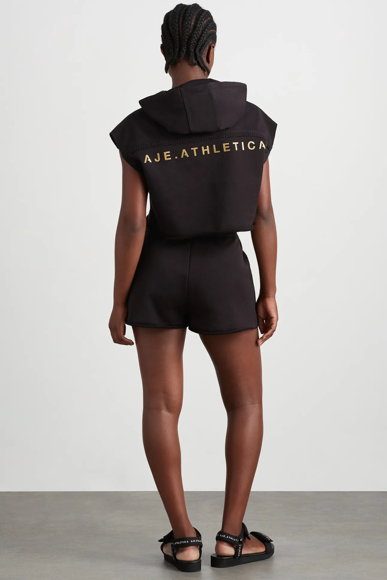 braided_terry_crop_hoodie_5.webp Braided Terry Crop Hoodie 402