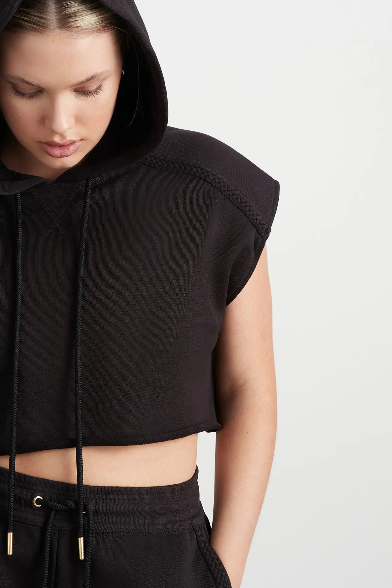 braided_terry_crop_hoodie_6.webp Braided Terry Crop Hoodie 402