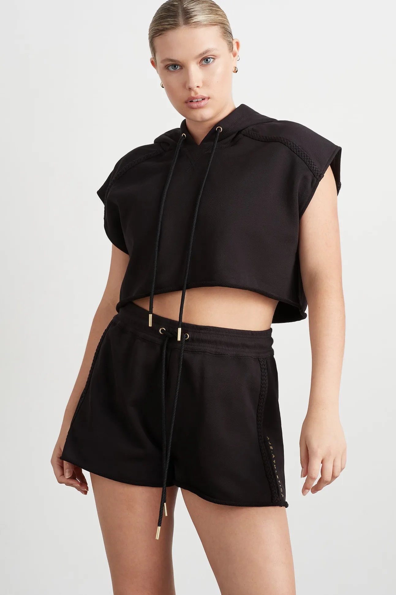 braided_terry_crop_hoodie_7.webp Braided Terry Crop Hoodie 402