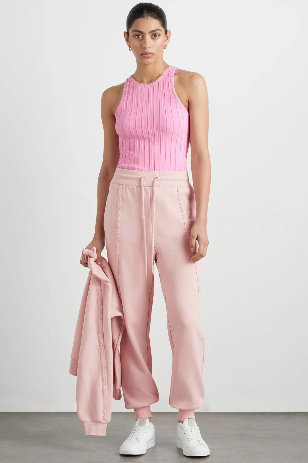 braided_trackpants__0.webp Braided Trackpants 508