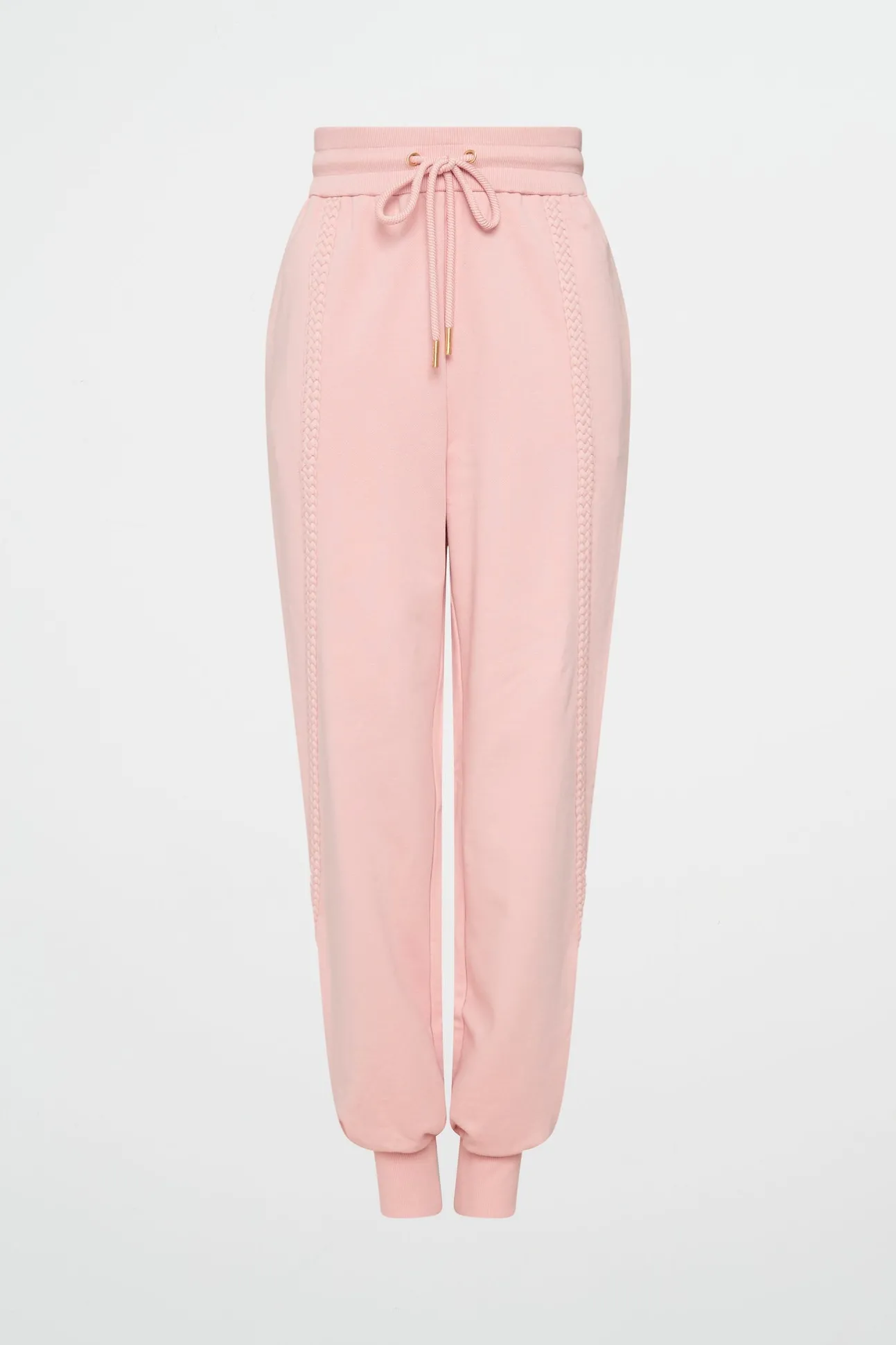 braided_trackpants__1.webp Braided Trackpants 508