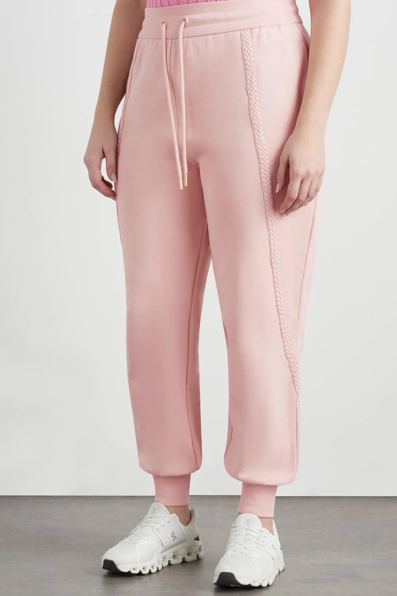 braided_trackpants__10.webp Braided Trackpants 508