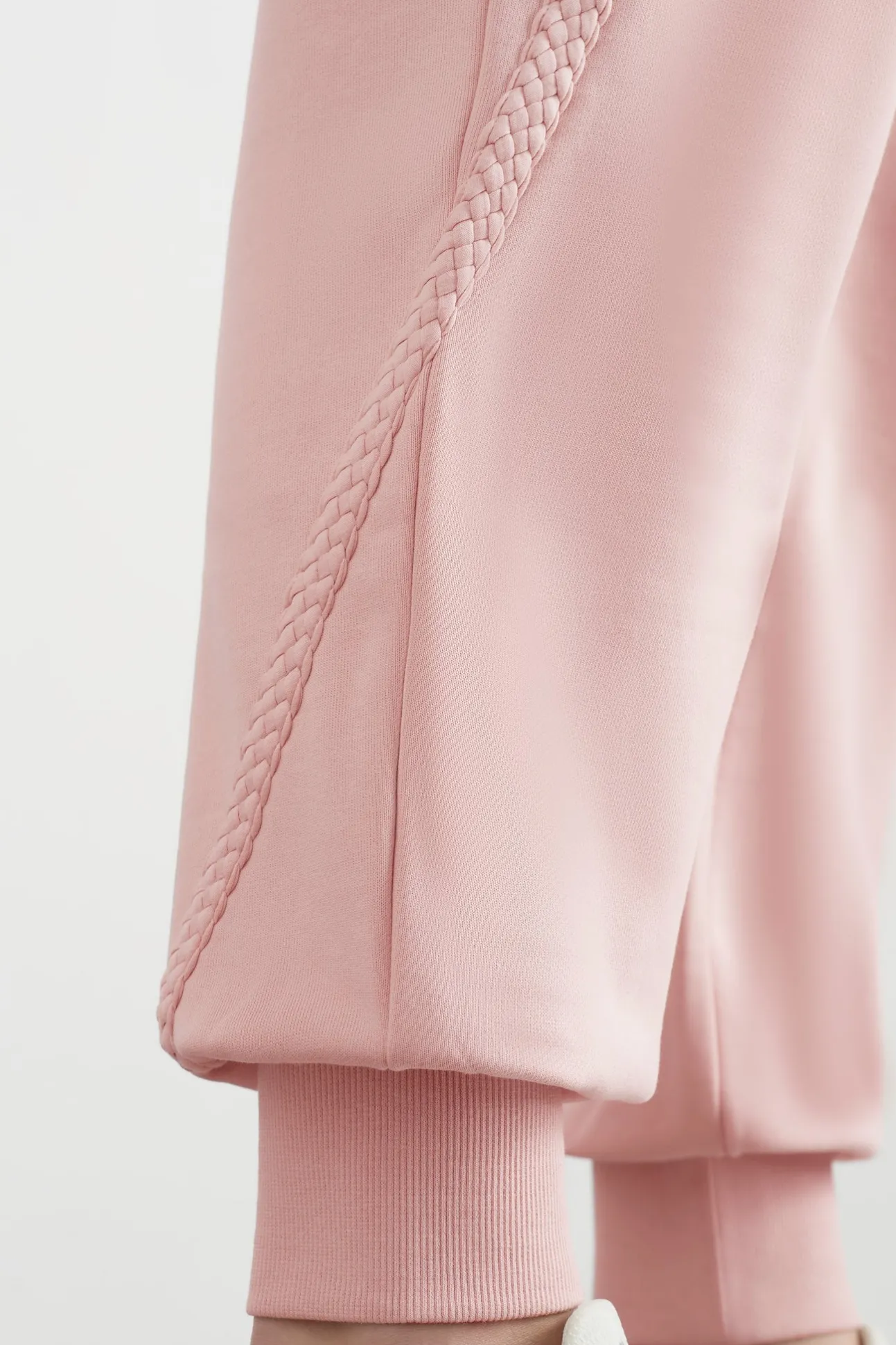 braided_trackpants__12.webp Braided Trackpants 508
