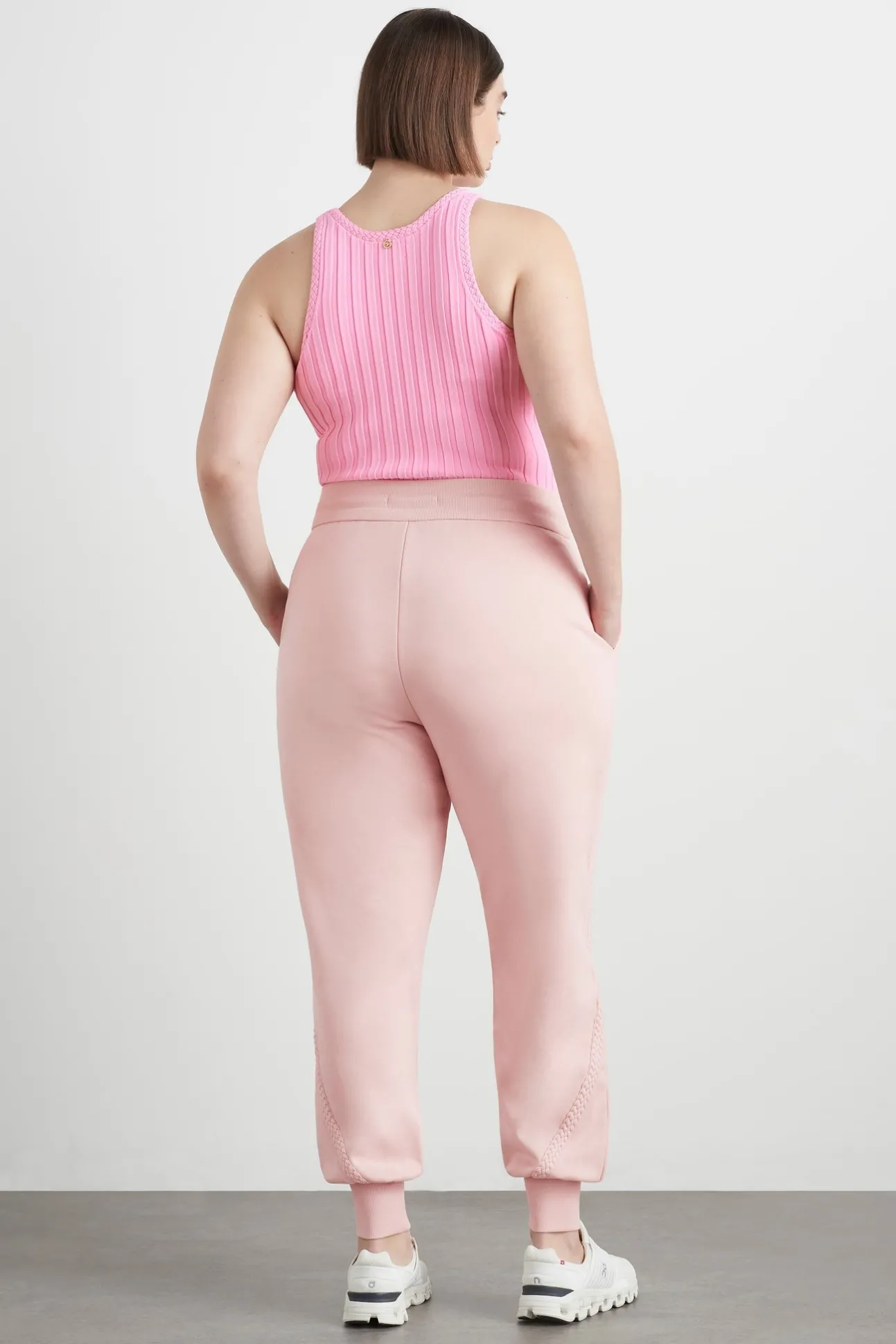 braided_trackpants__13.webp Braided Trackpants 508