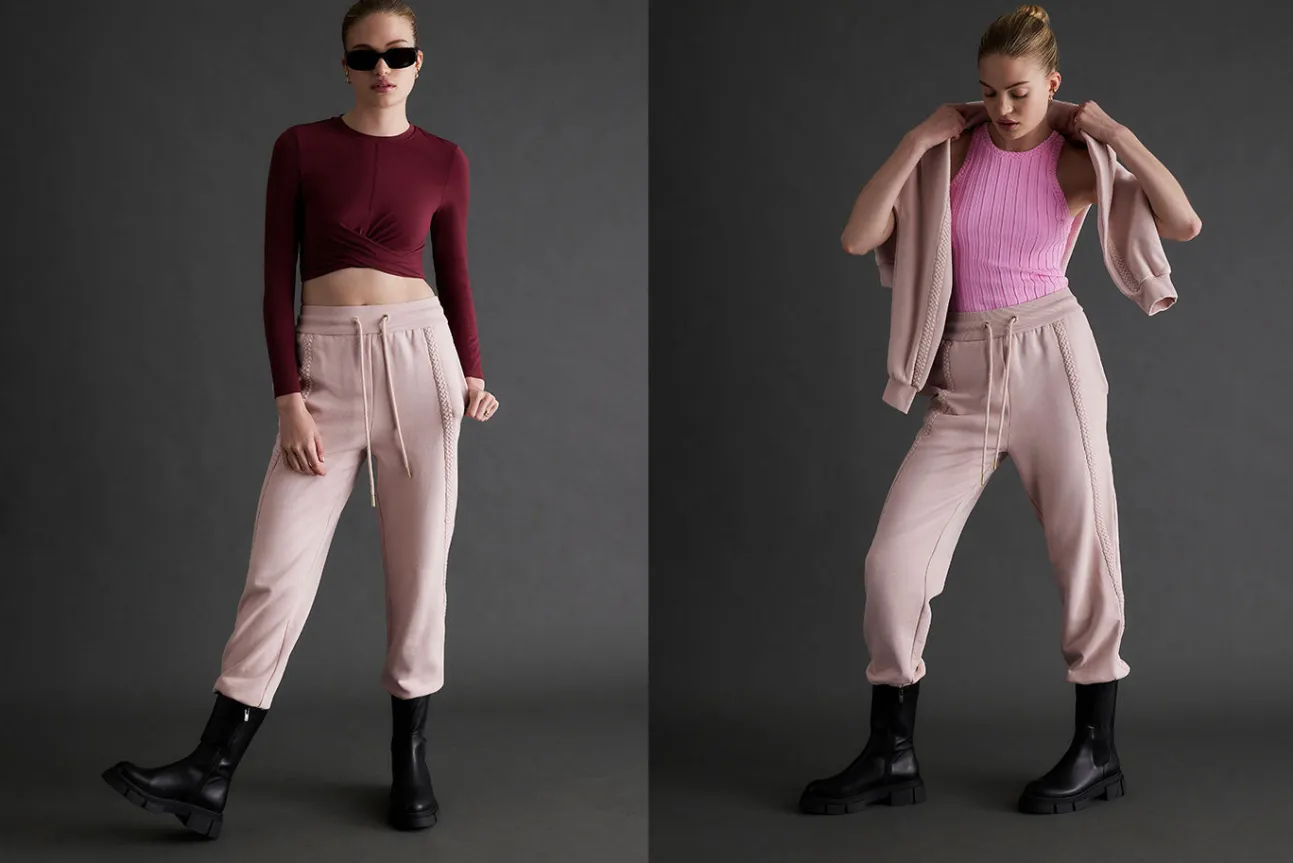 braided_trackpants__14.webp Braided Trackpants 508
