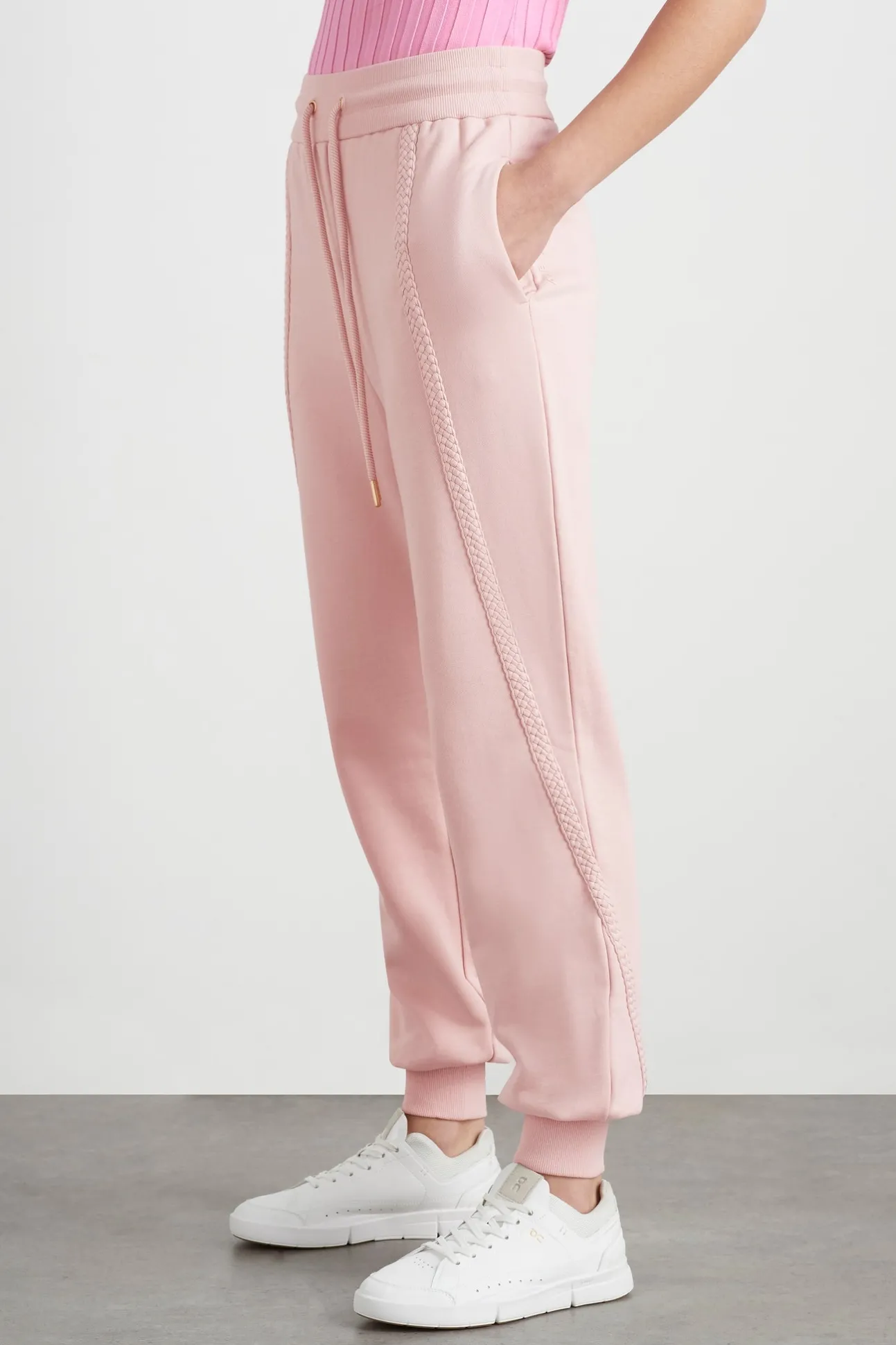 braided_trackpants__2.webp Braided Trackpants 508