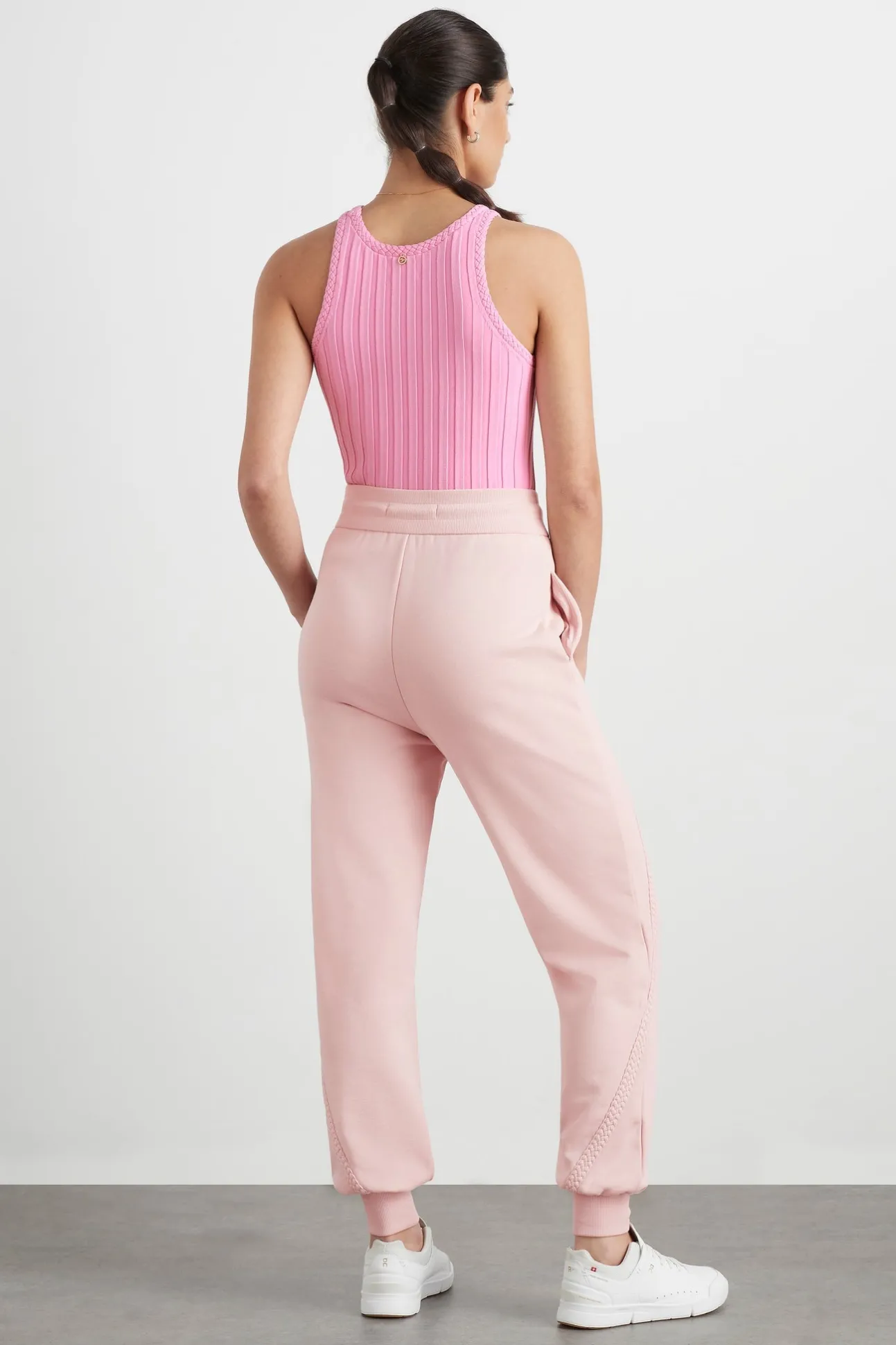 braided_trackpants__4.webp Braided Trackpants 508