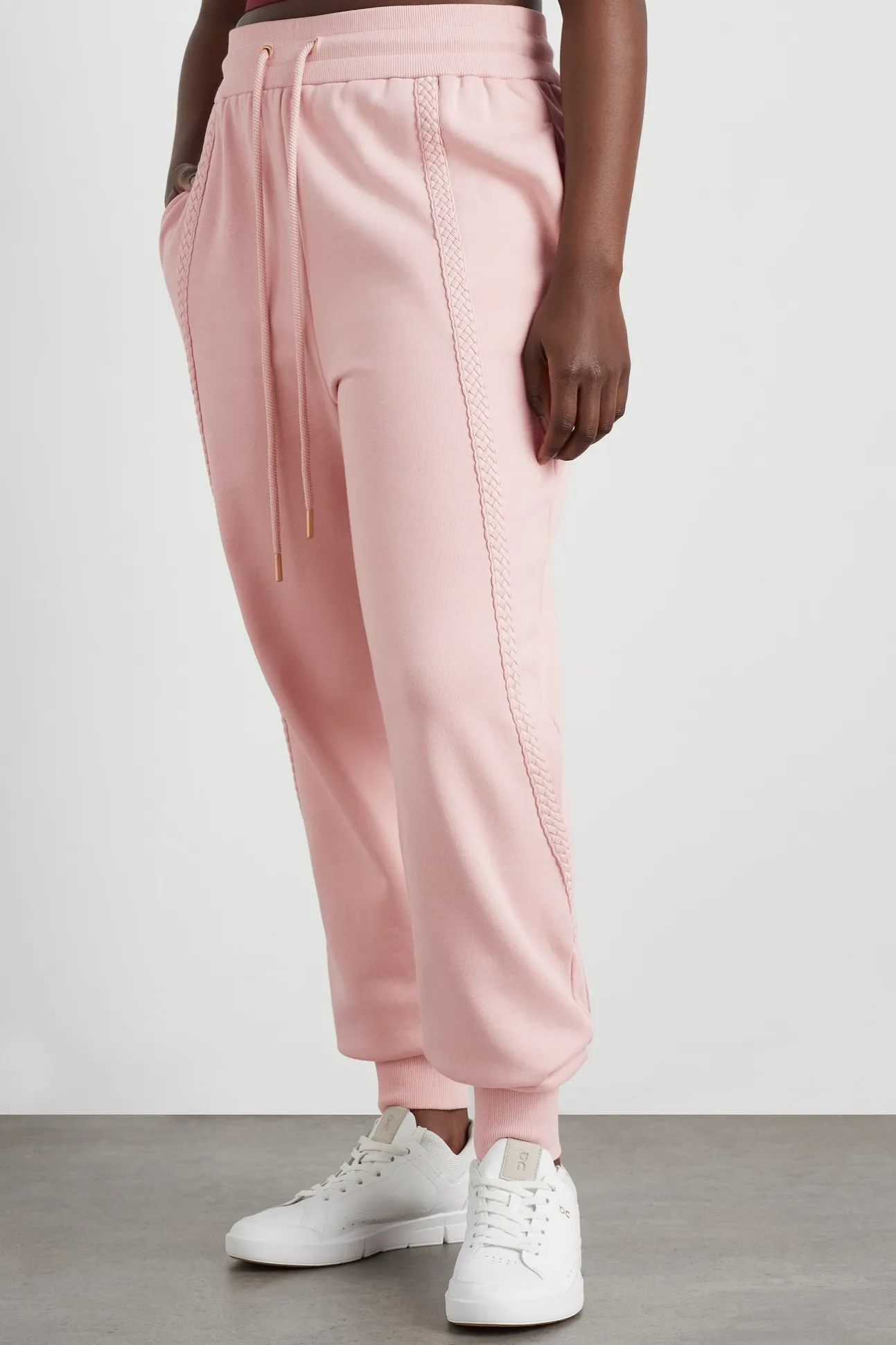 braided_trackpants__6.webp Braided Trackpants 508