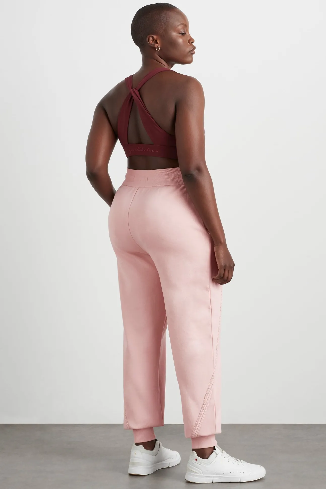 braided_trackpants__8.webp Braided Trackpants 508