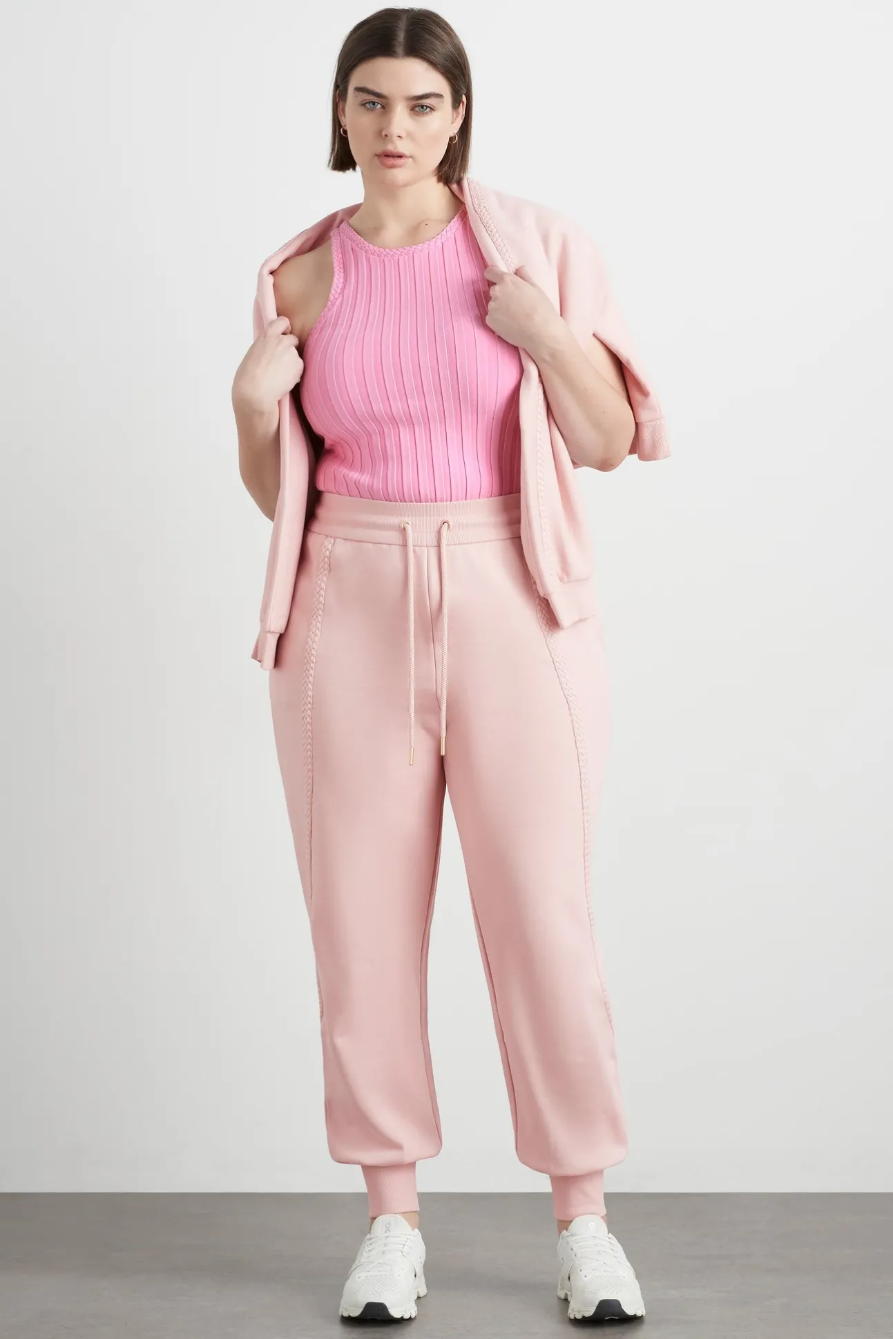 braided_trackpants__9.webp Braided Trackpants 508