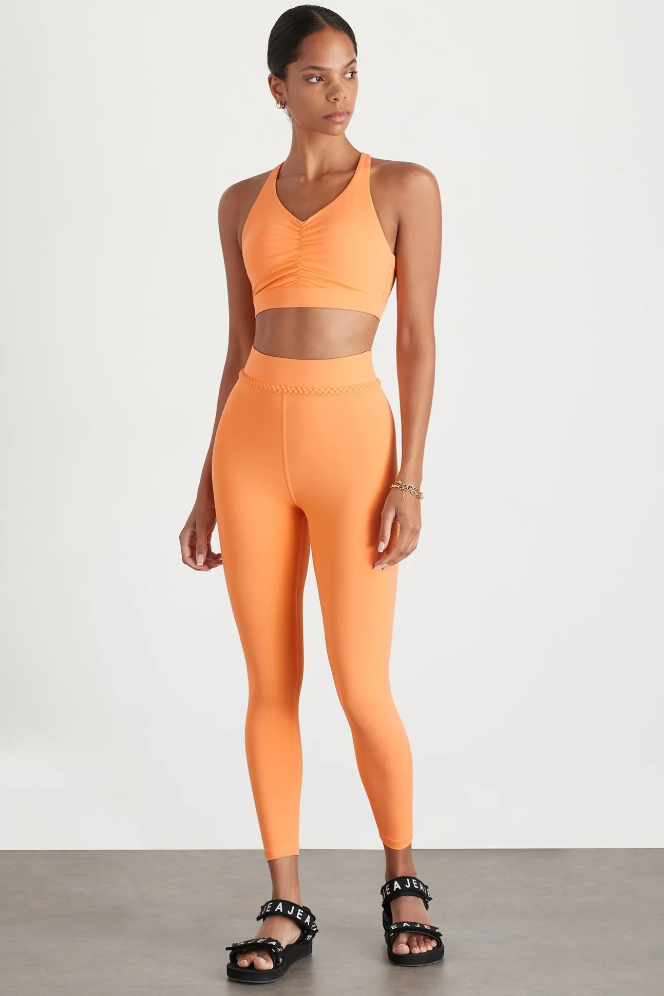 braided_waist_legging__0.webp Braided Waist Legging 232