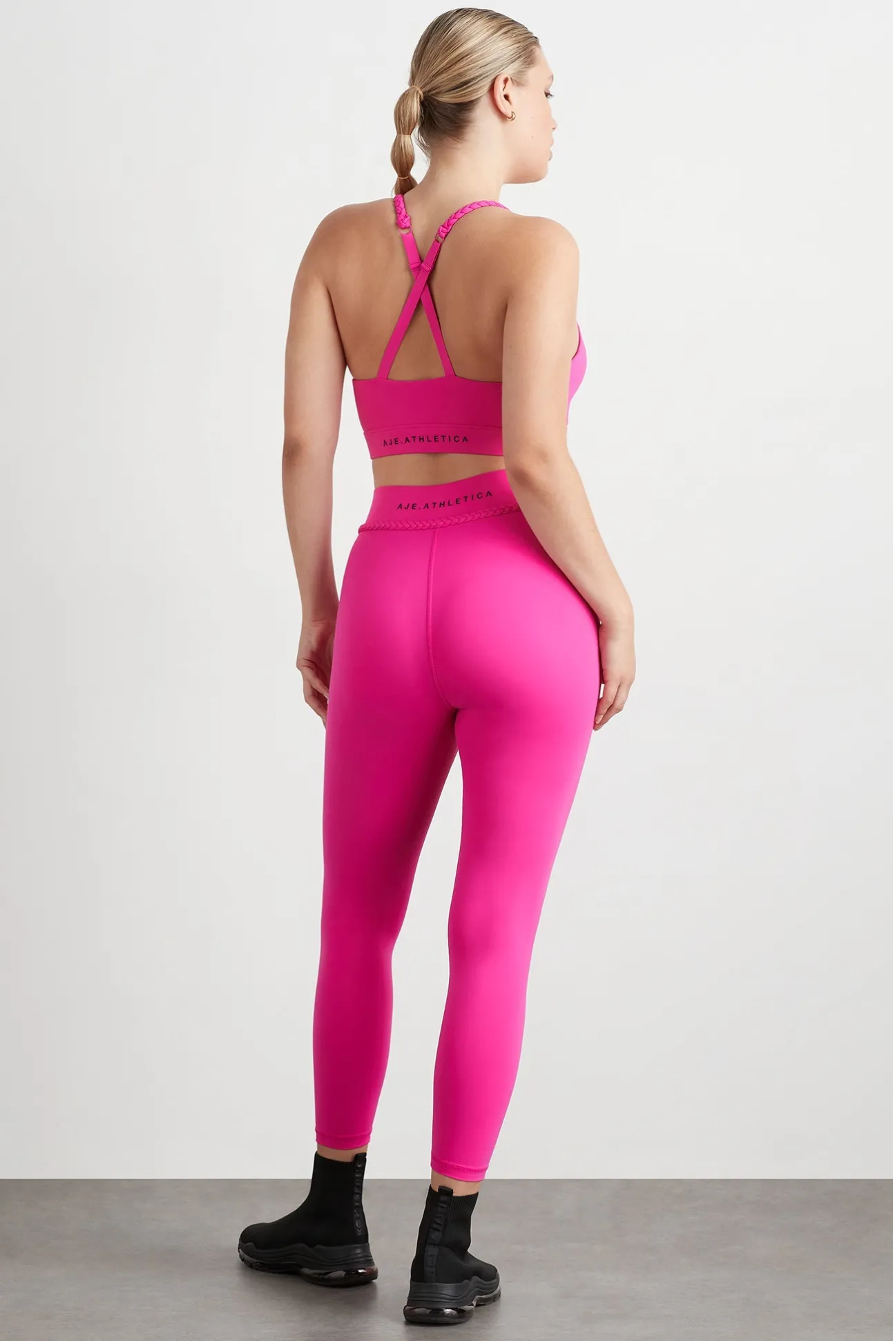 braided_waist_legging__10-1.webp Braided Waist Legging 232