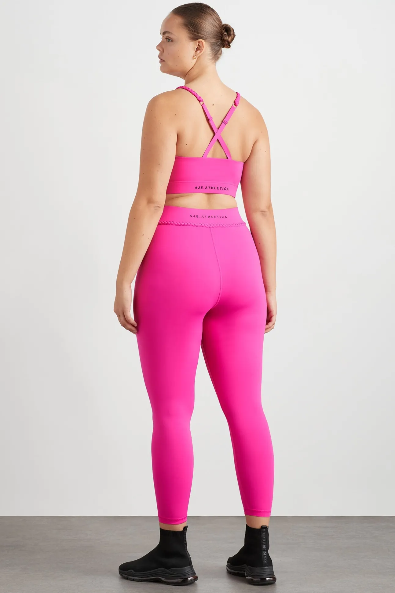 braided_waist_legging__15-1.webp Braided Waist Legging 232