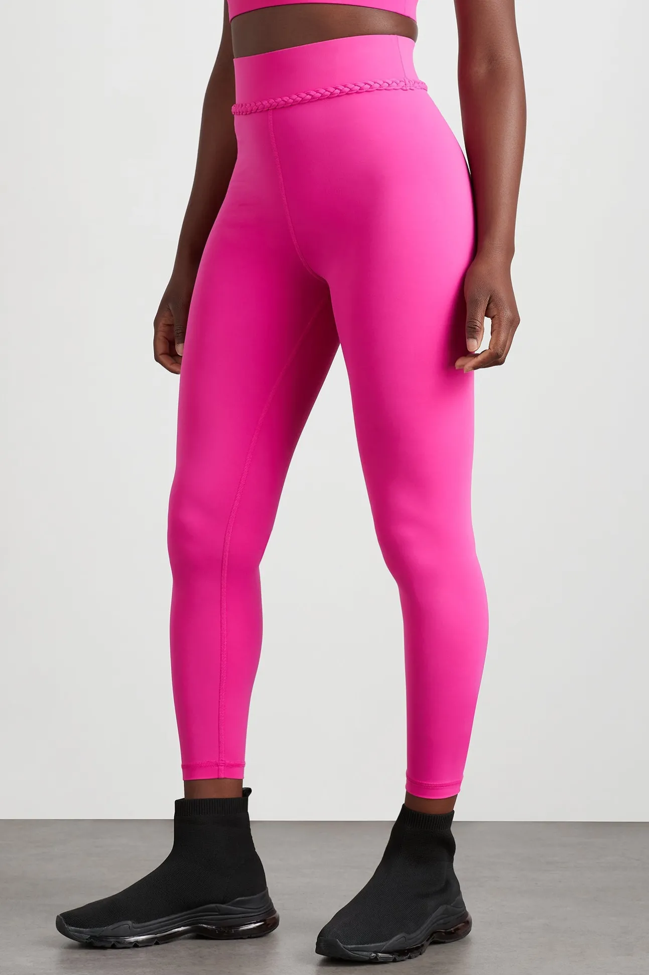 braided_waist_legging__2-1.webp Braided Waist Legging 232