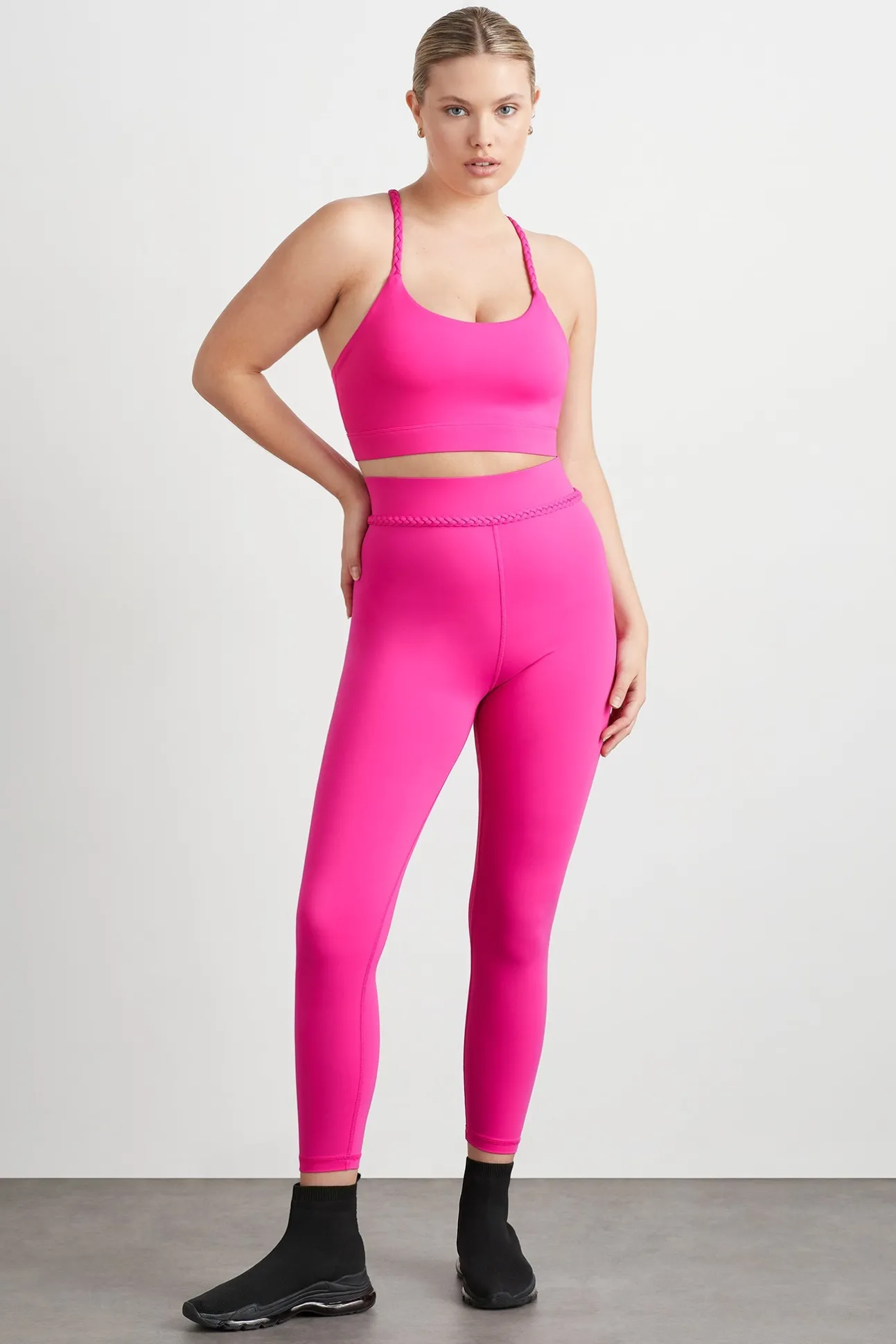 braided_waist_legging__6-1.webp Braided Waist Legging 232