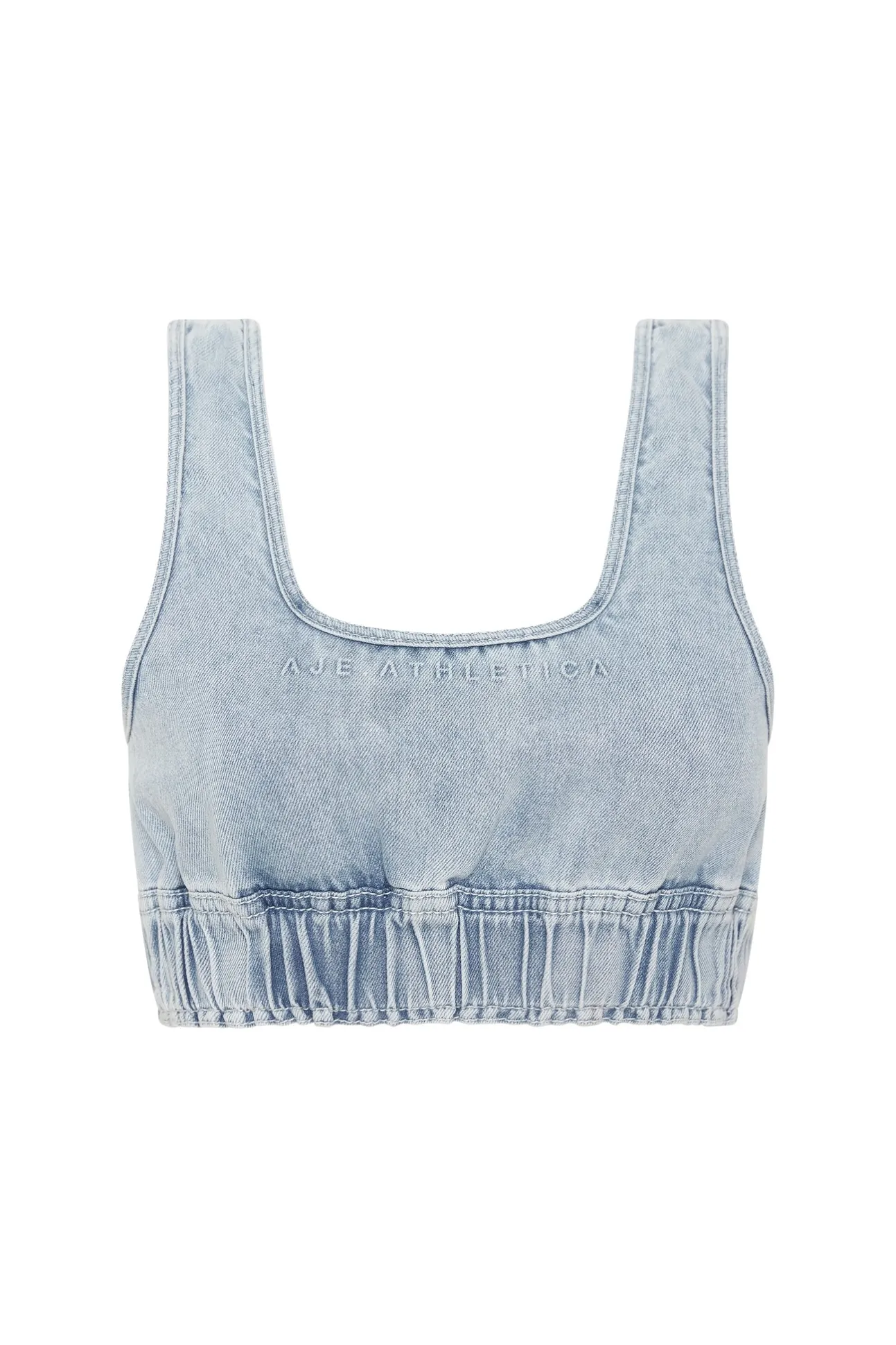 bubble_classic_logo_sport_1.webp Bubble Classic Logo Sports Bra 306
