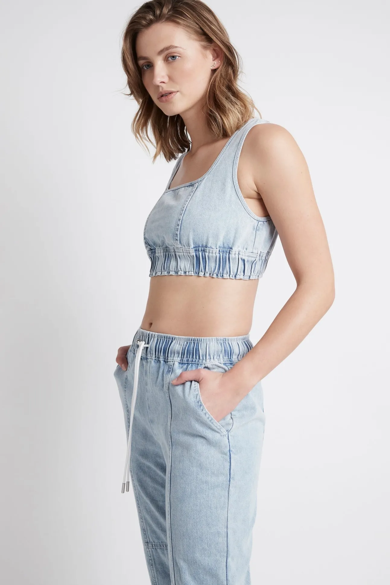 bubble_classic_logo_sport_3.webp Bubble Classic Logo Sports Bra 306