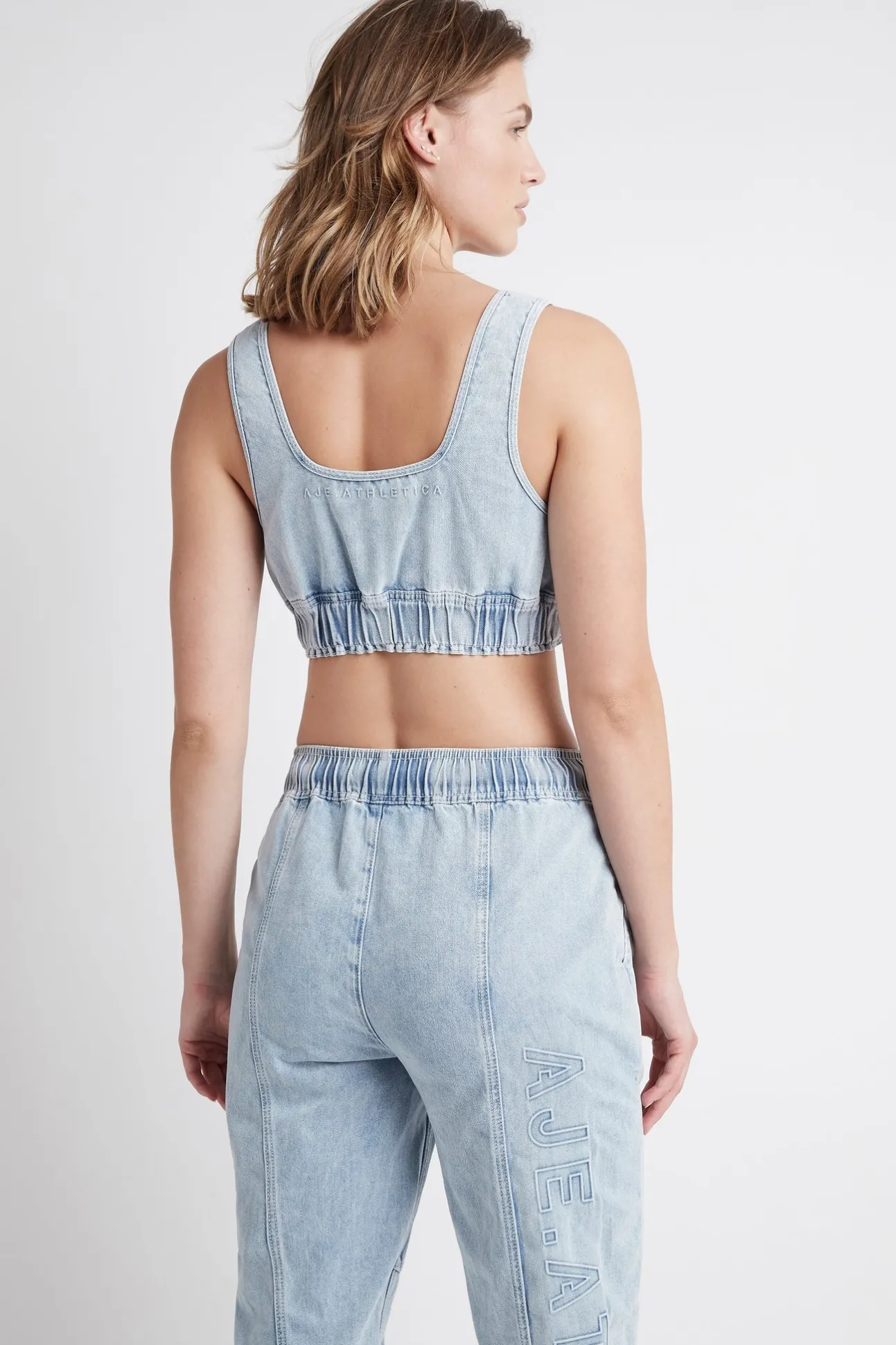 bubble_classic_logo_sport_5.webp Bubble Classic Logo Sports Bra 306