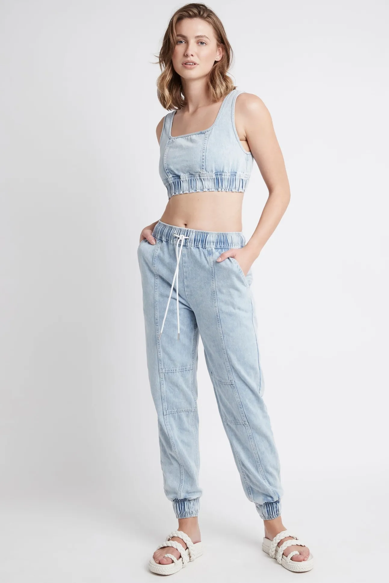 bubble_classic_logo_sport_6.webp Bubble Classic Logo Sports Bra 306