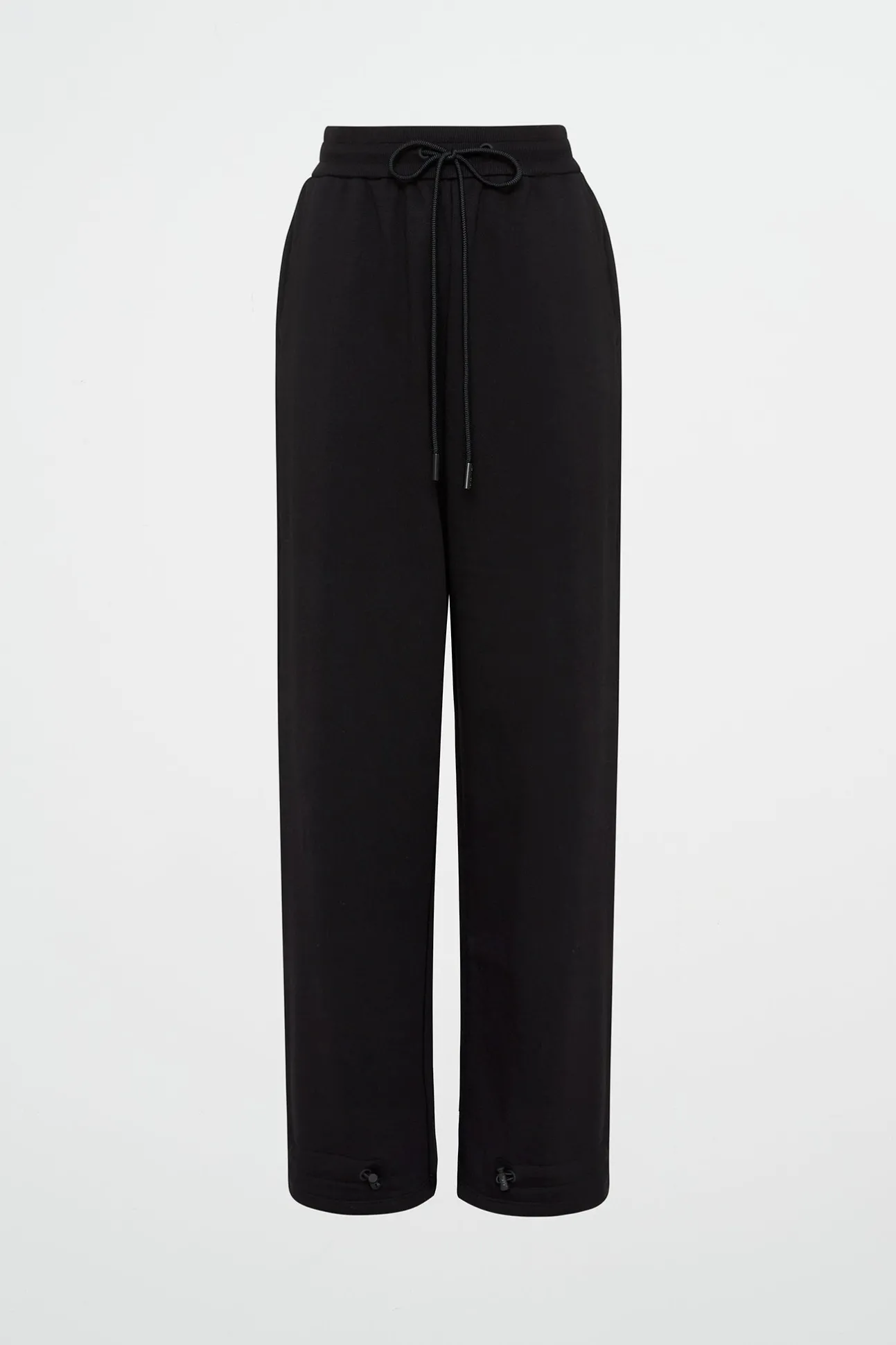 bungee_jogger__1.webp Bungee Jogger 511