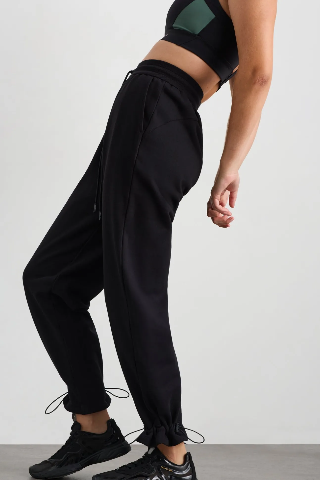 bungee_jogger__10.webp Bungee Jogger 511