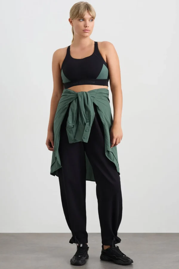Bungee Jogger 511