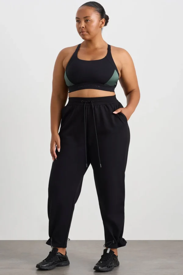 Bungee Jogger 511