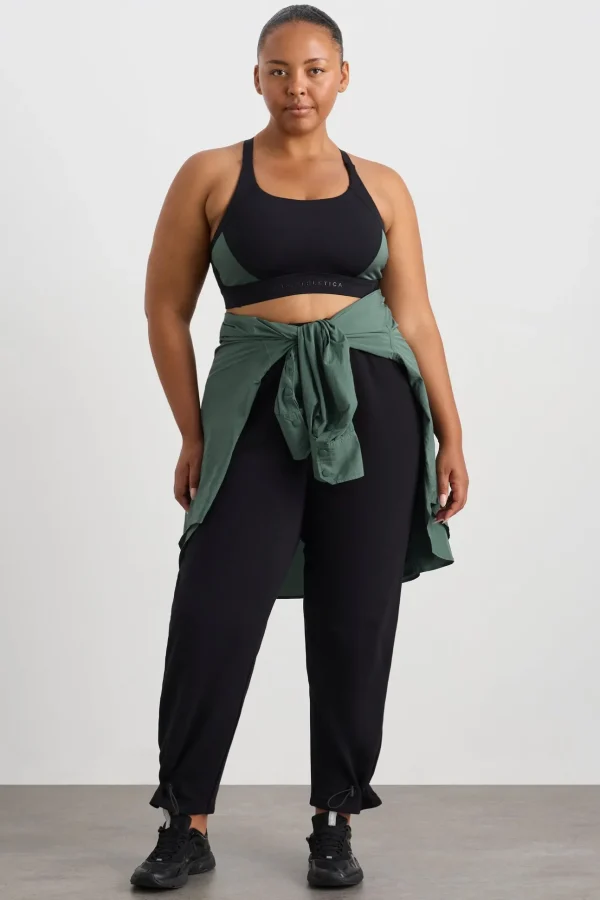 Bungee Jogger 511