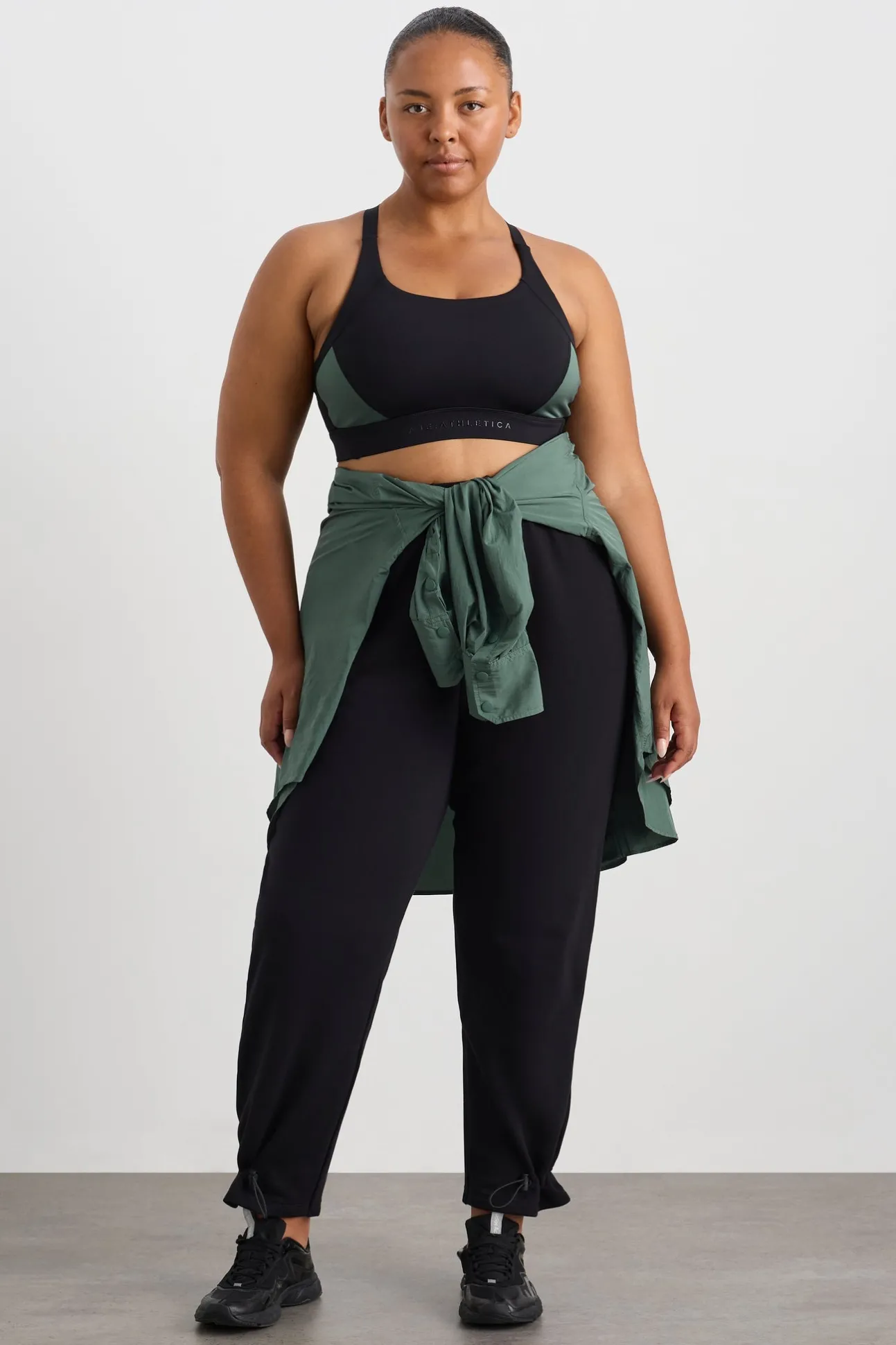 bungee_jogger__17.webp Bungee Jogger 511