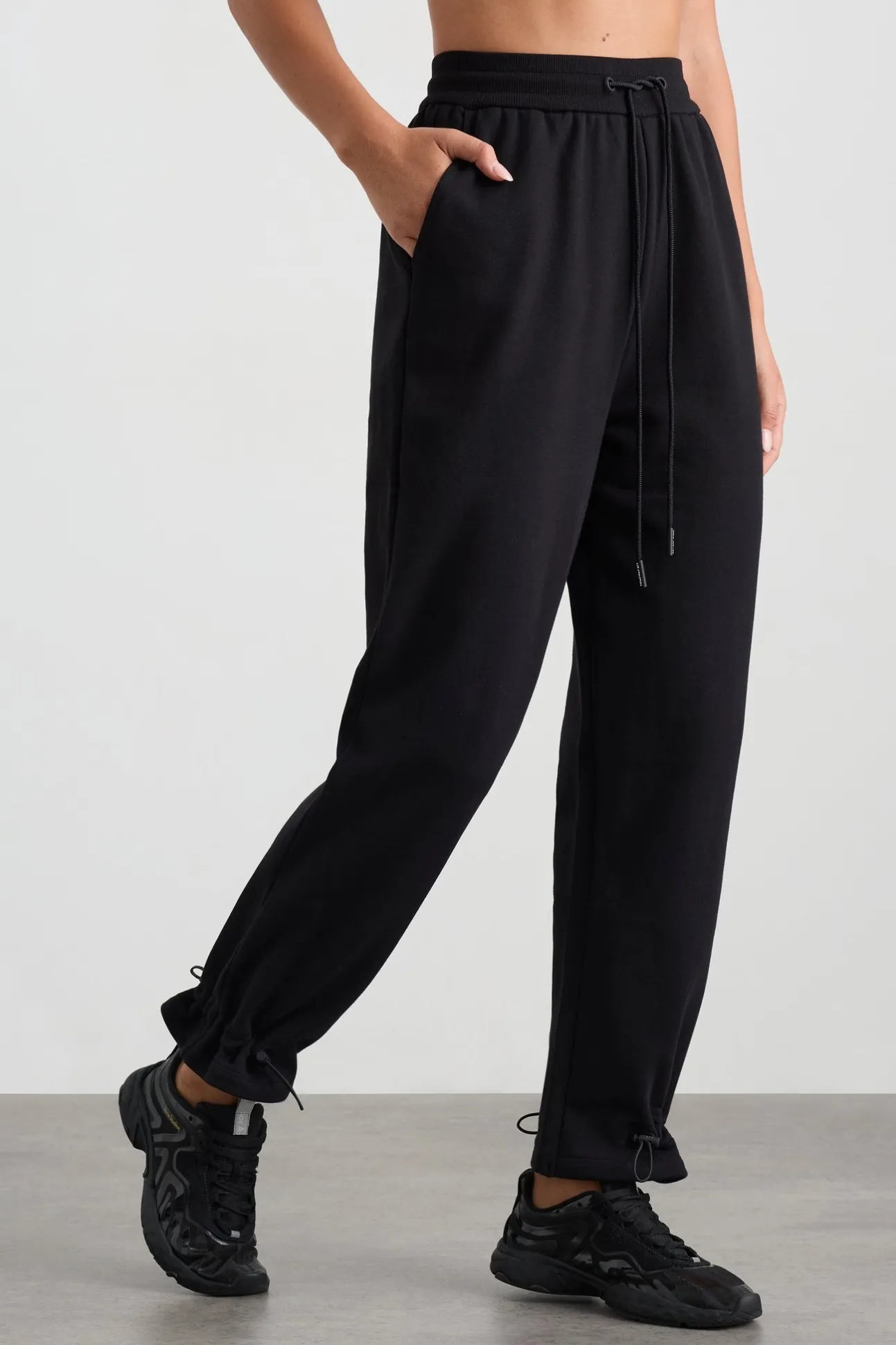 bungee_jogger__2.webp Bungee Jogger 511