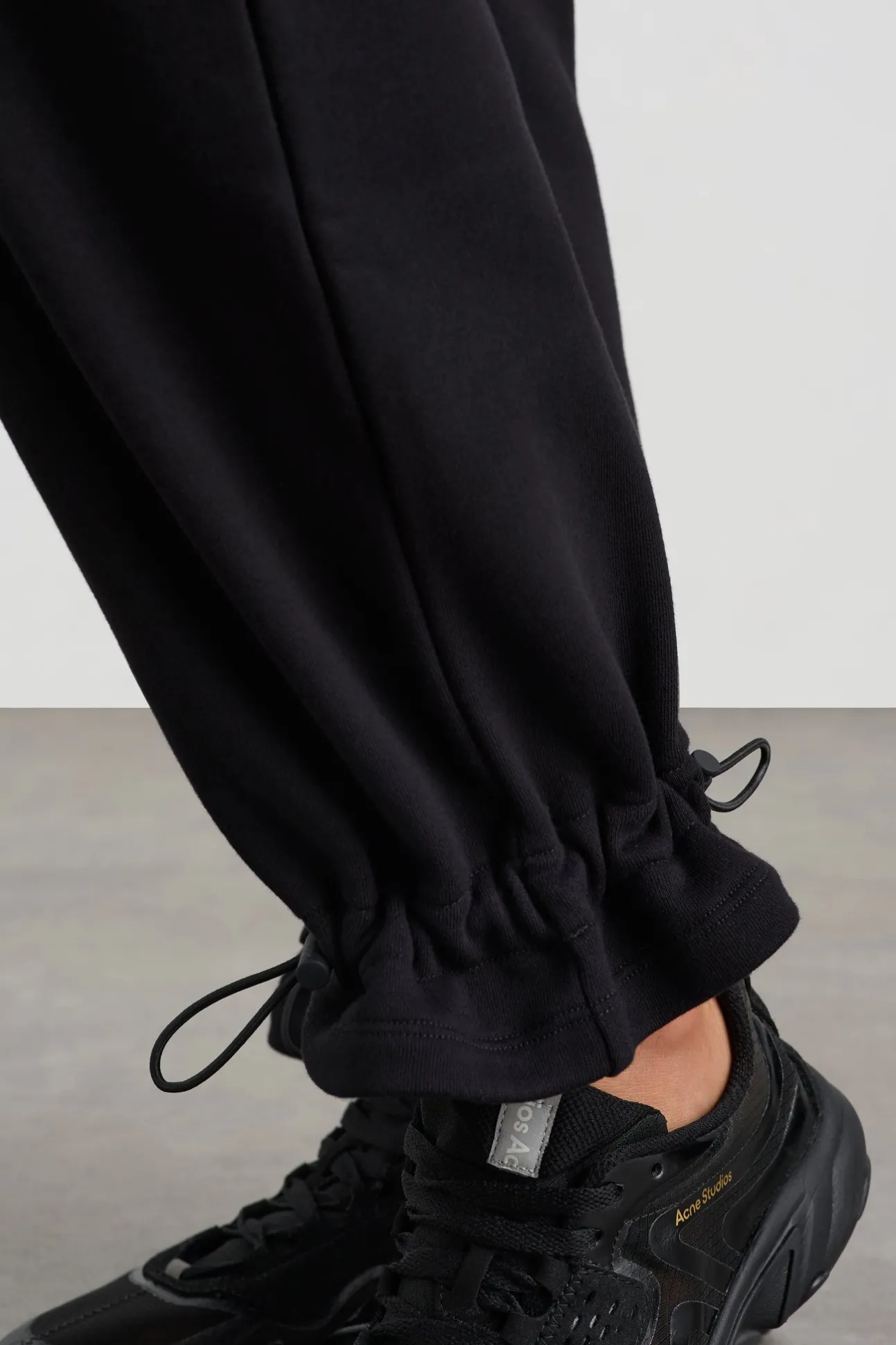 bungee_jogger__3.webp Bungee Jogger 511