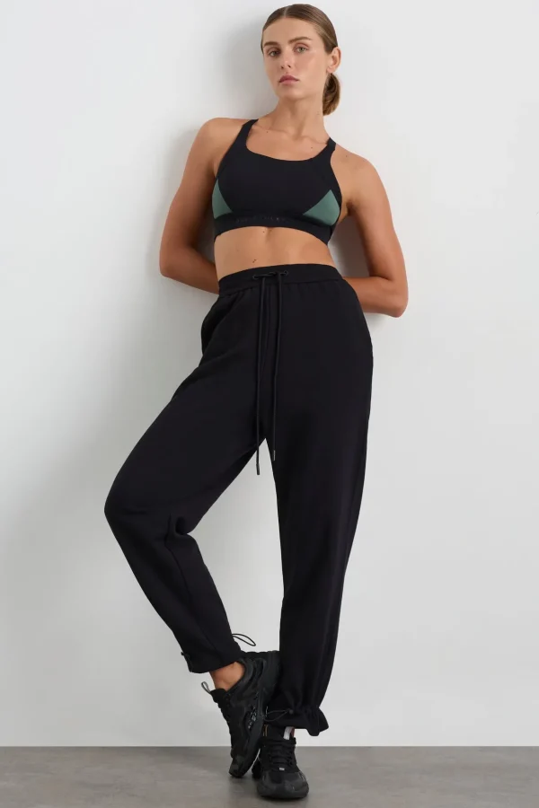 Bungee Jogger 511