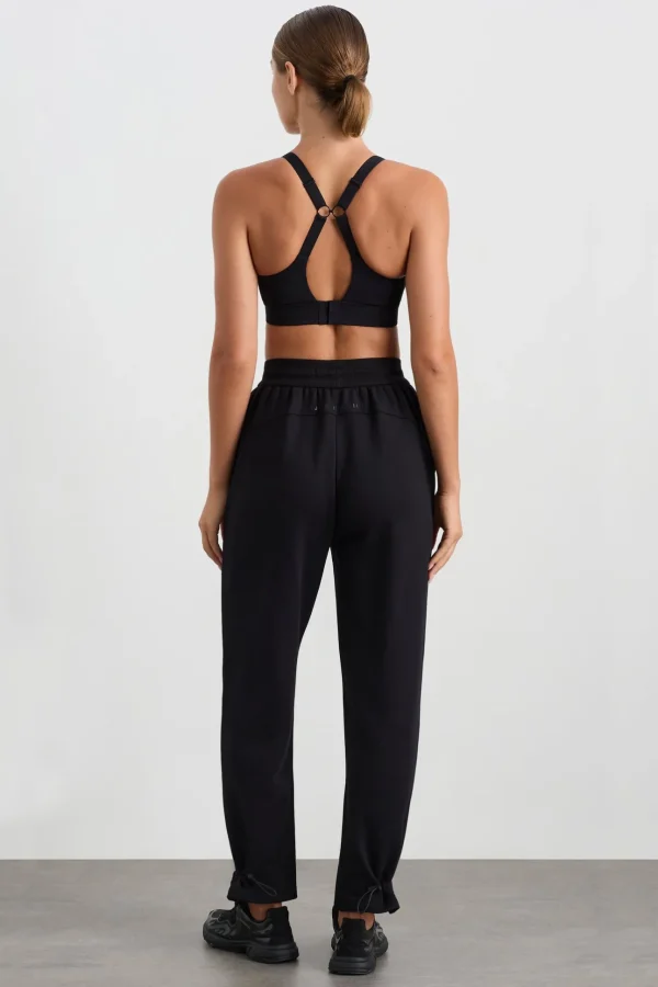 Bungee Jogger 511