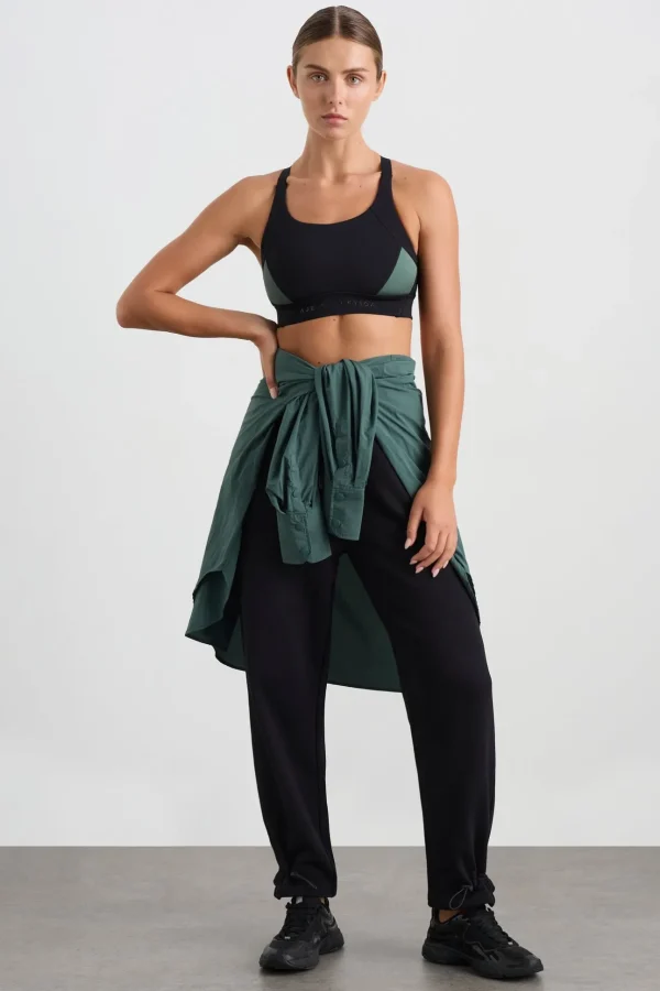 Bungee Jogger 511