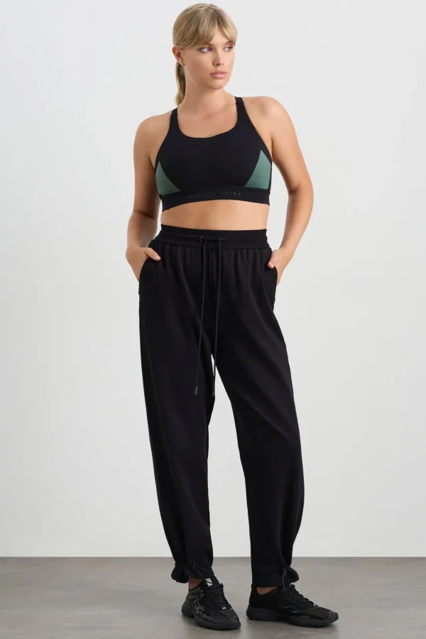 Bungee Jogger 511