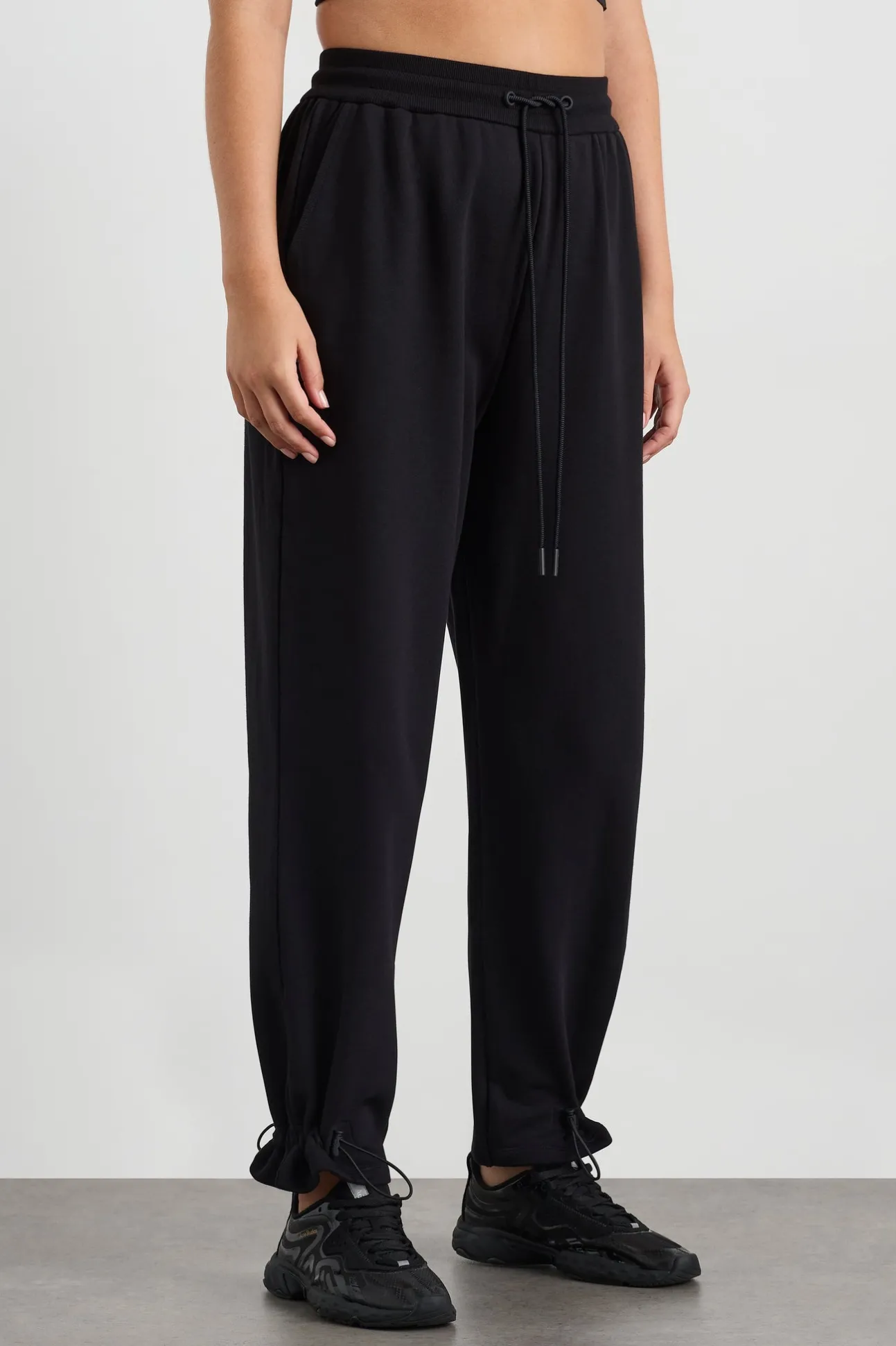 bungee_jogger__8.webp Bungee Jogger 511